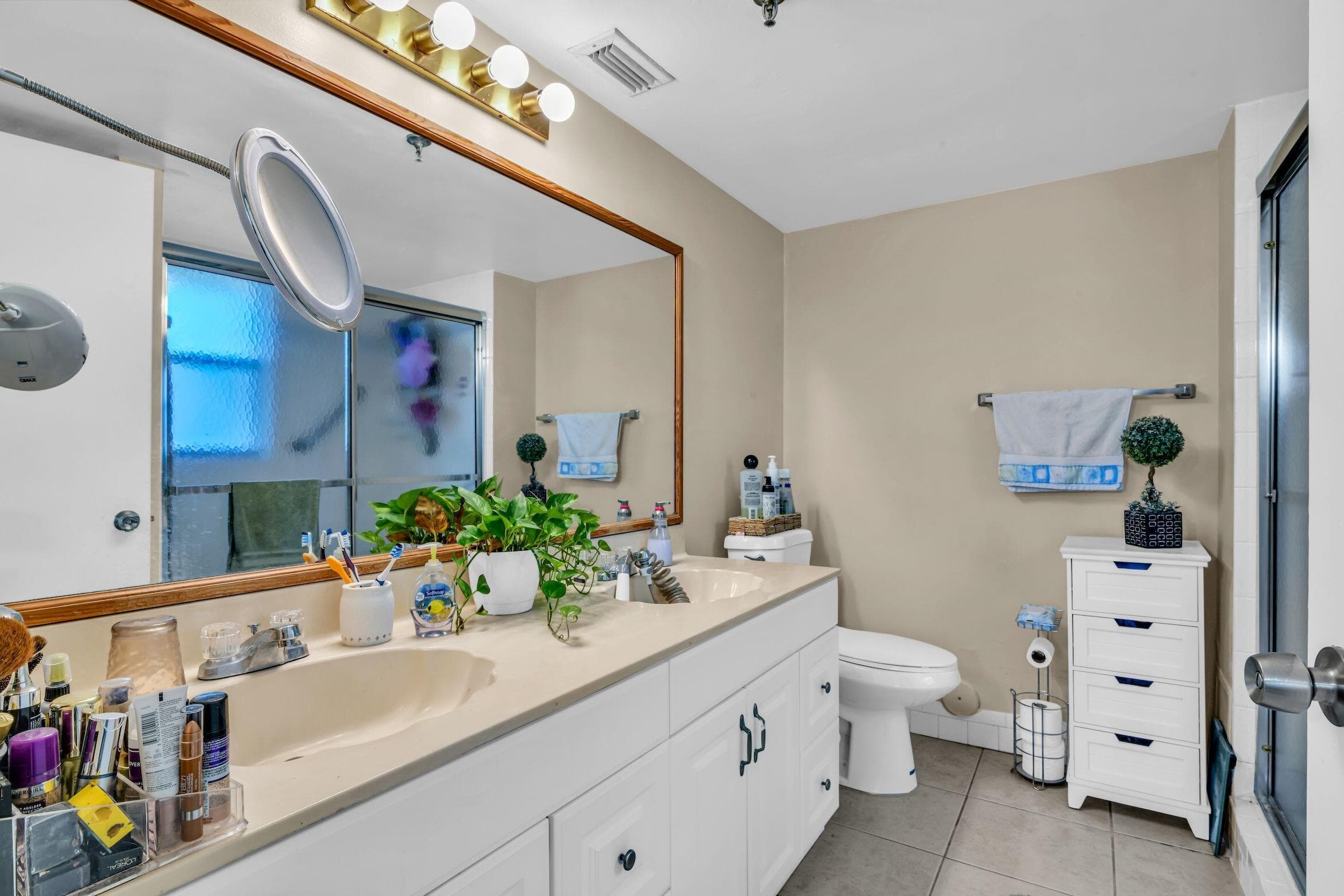 14527 Bonaire Boulevard 101, Delray Beach, FL 33446 — photo 20 of 46