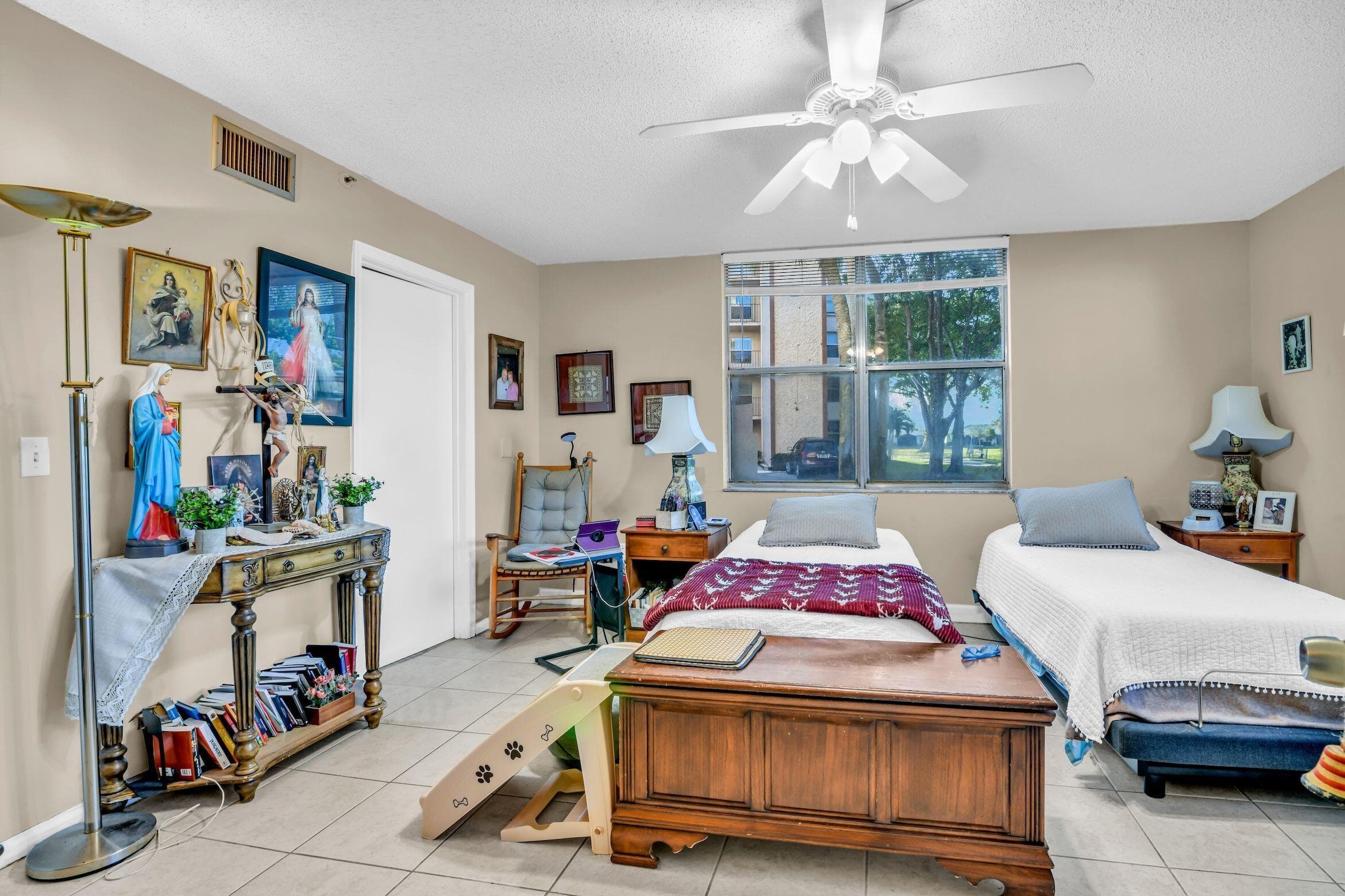 14527 Bonaire Boulevard 101, Delray Beach, FL 33446 — photo 19 of 46