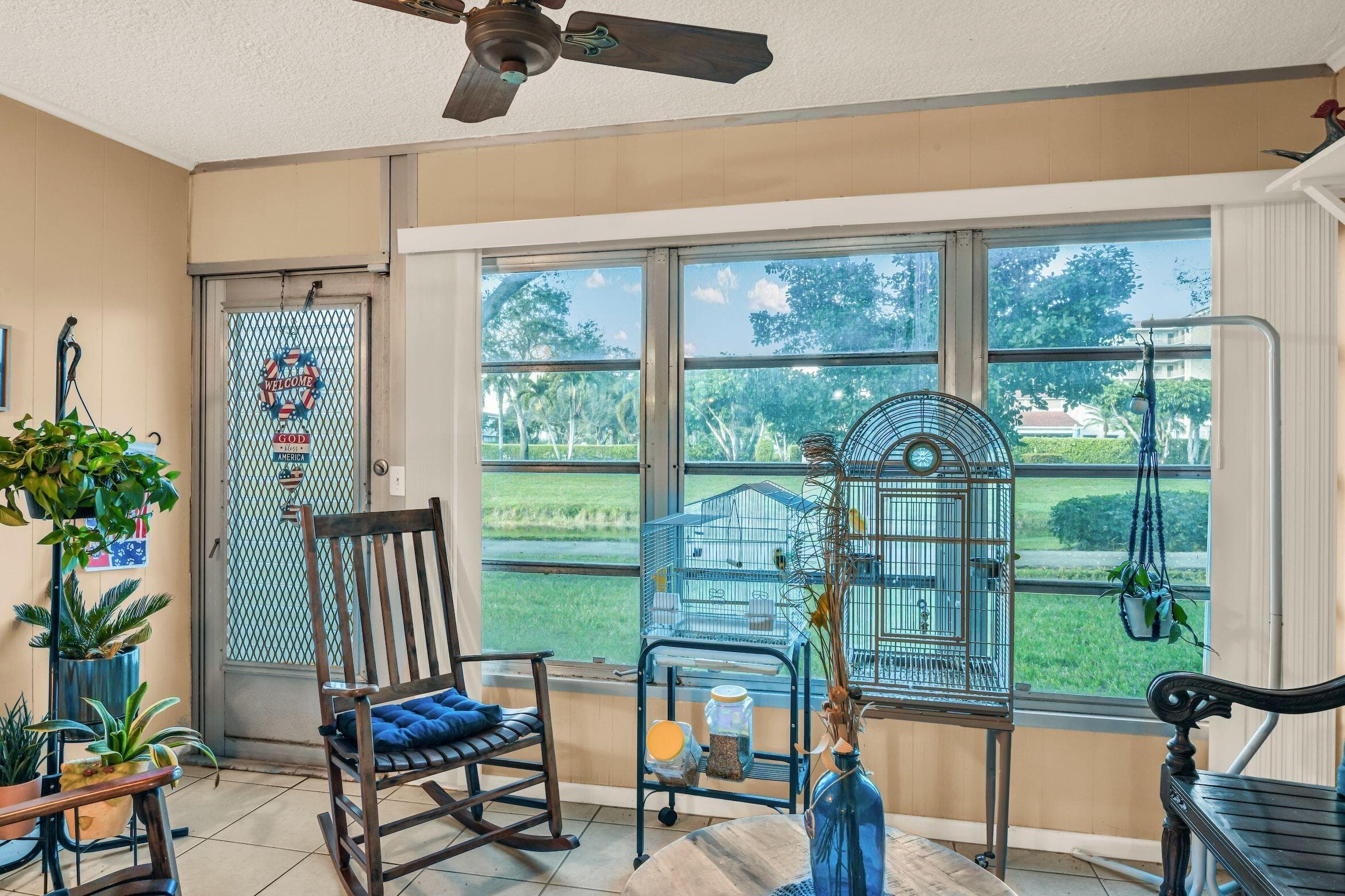 14527 Bonaire Boulevard 101, Delray Beach, FL 33446 — photo 12 of 46