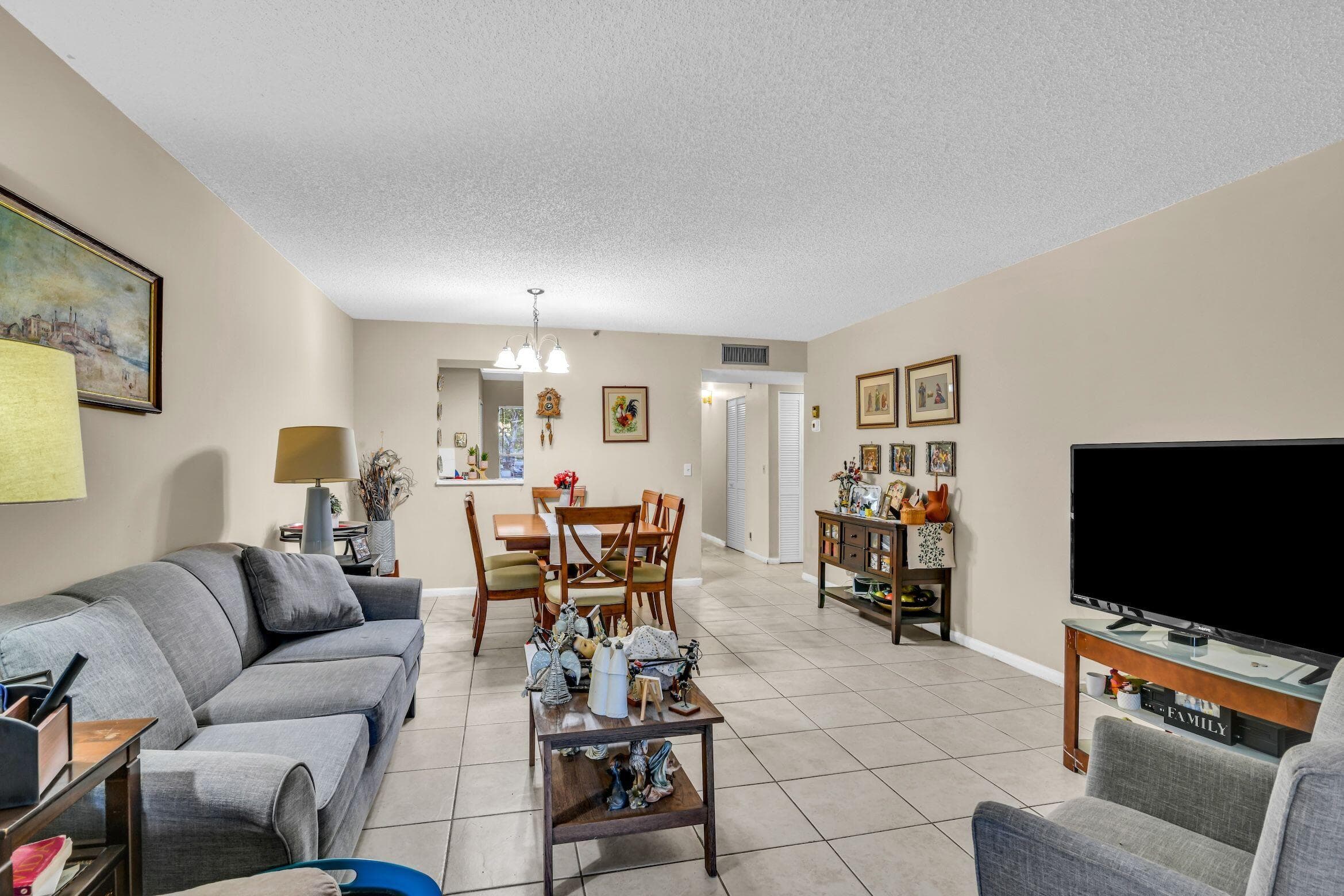 14527 Bonaire Boulevard 101, Delray Beach, FL 33446 — photo 7 of 46