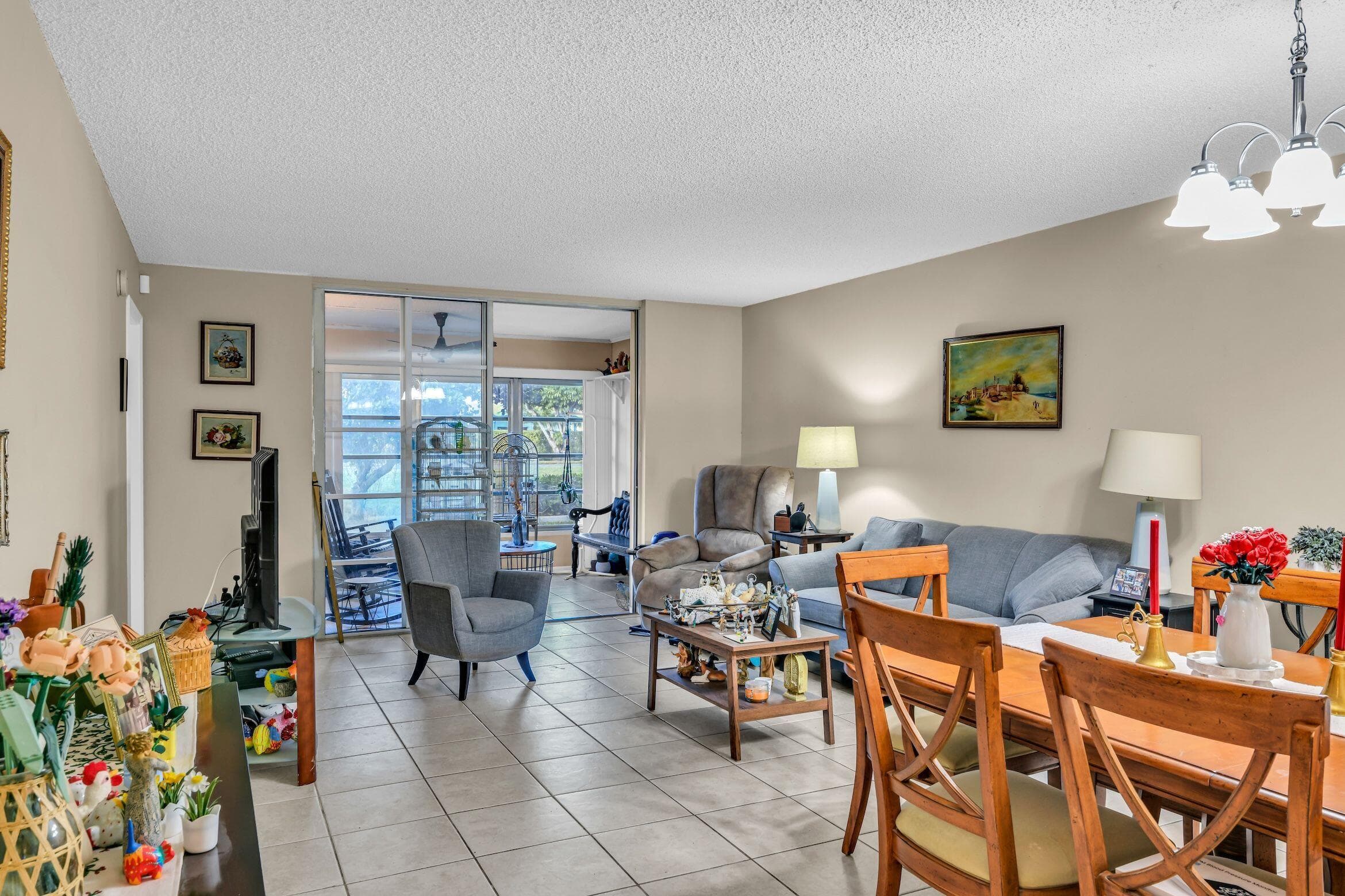 14527 Bonaire Boulevard 101, Delray Beach, FL 33446 — photo 8 of 46