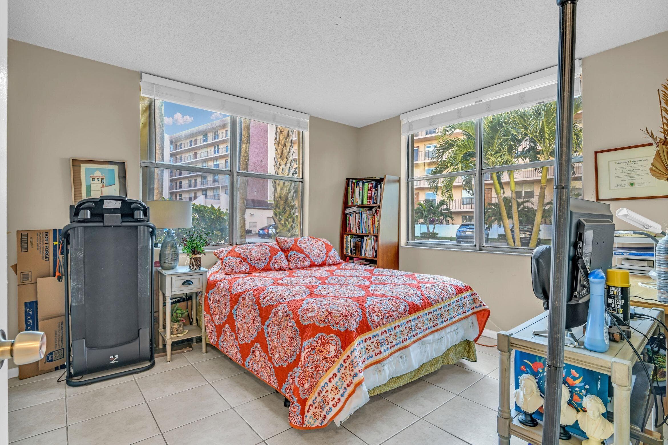 14527 Bonaire Boulevard 101, Delray Beach, FL 33446 — photo 23 of 46