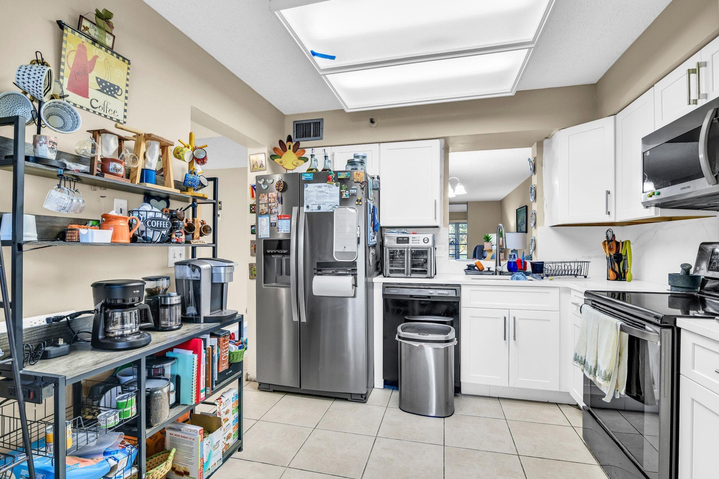 14527 Bonaire Boulevard 101, Delray Beach, FL 33446 — photo 2 of 46