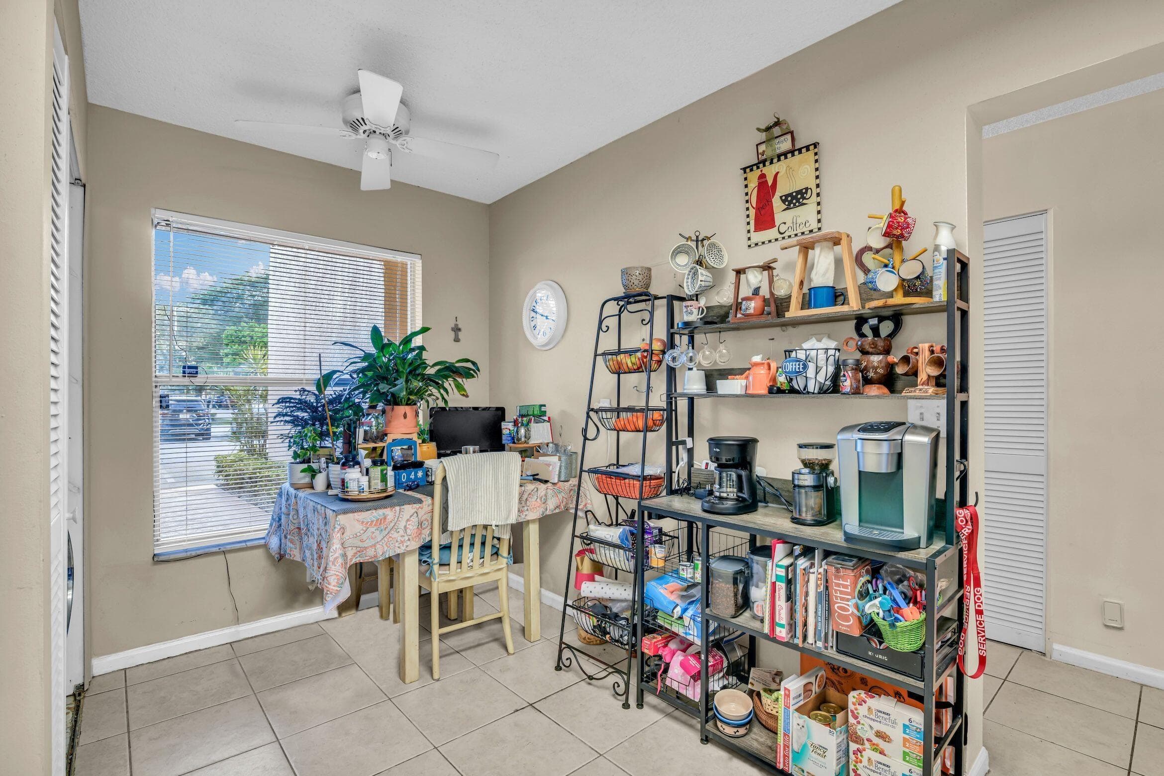 14527 Bonaire Boulevard 101, Delray Beach, FL 33446 — photo 15 of 46