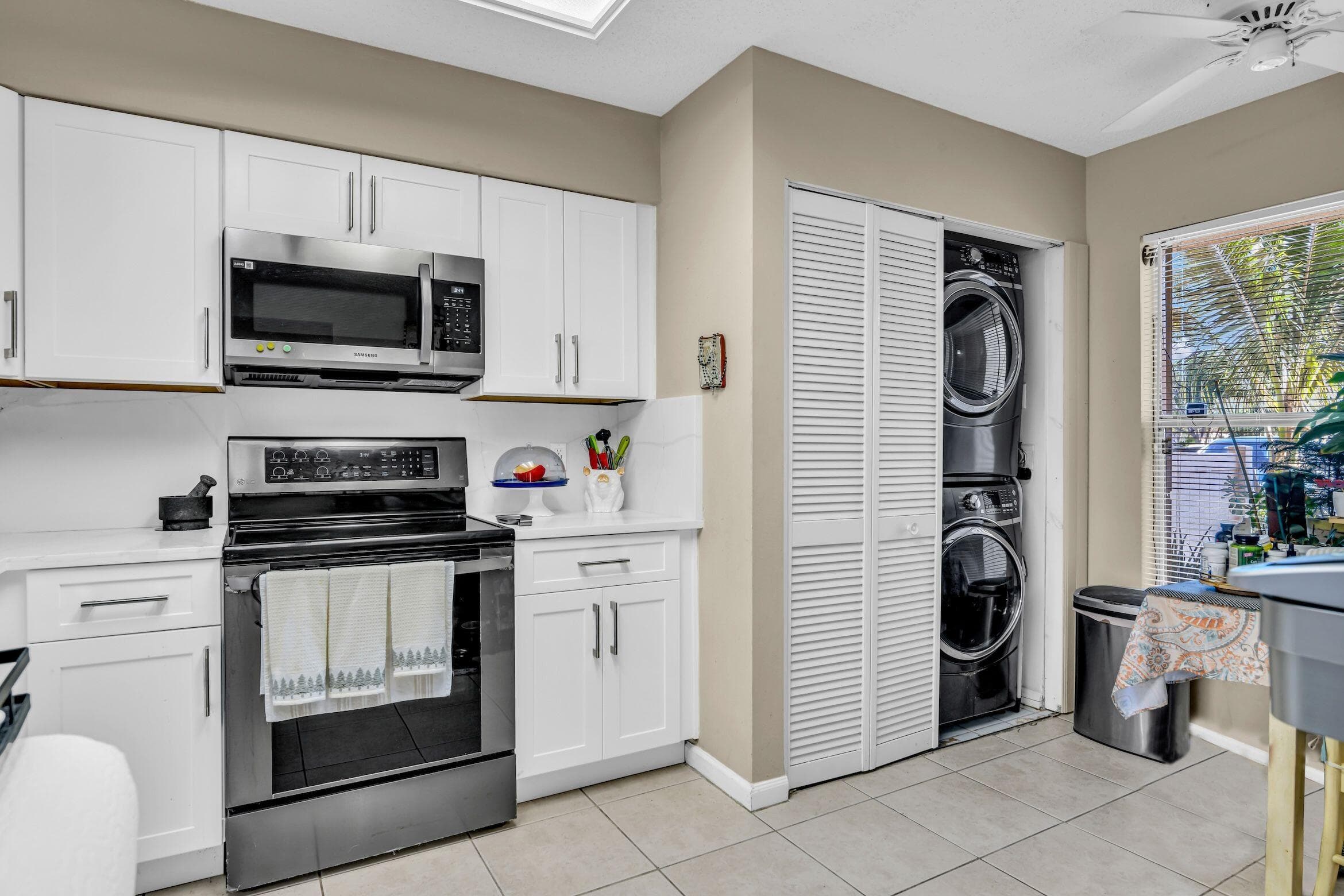 14527 Bonaire Boulevard 101, Delray Beach, FL 33446 — photo 1 of 46