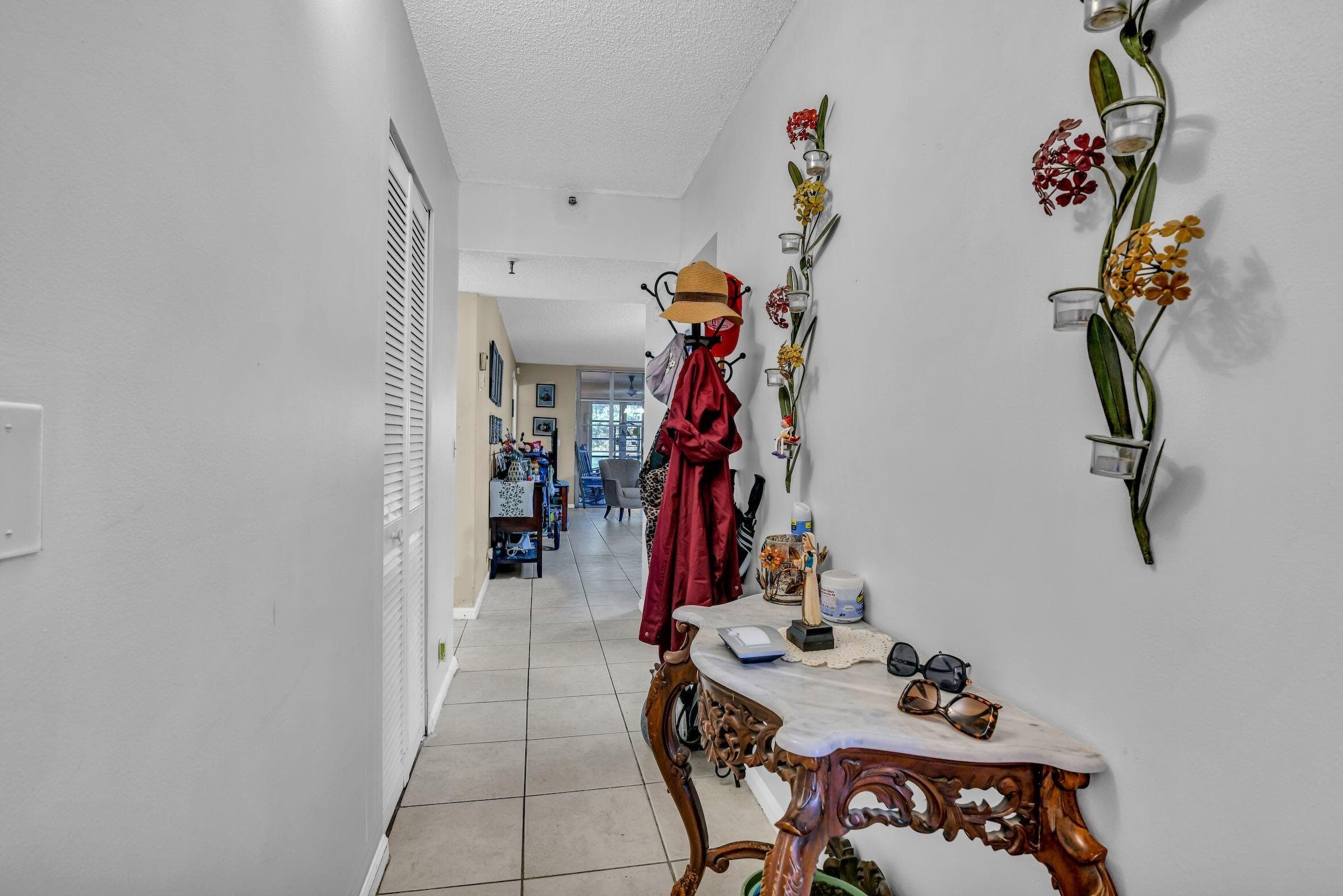 14527 Bonaire Boulevard 101, Delray Beach, FL 33446 — photo 14 of 46