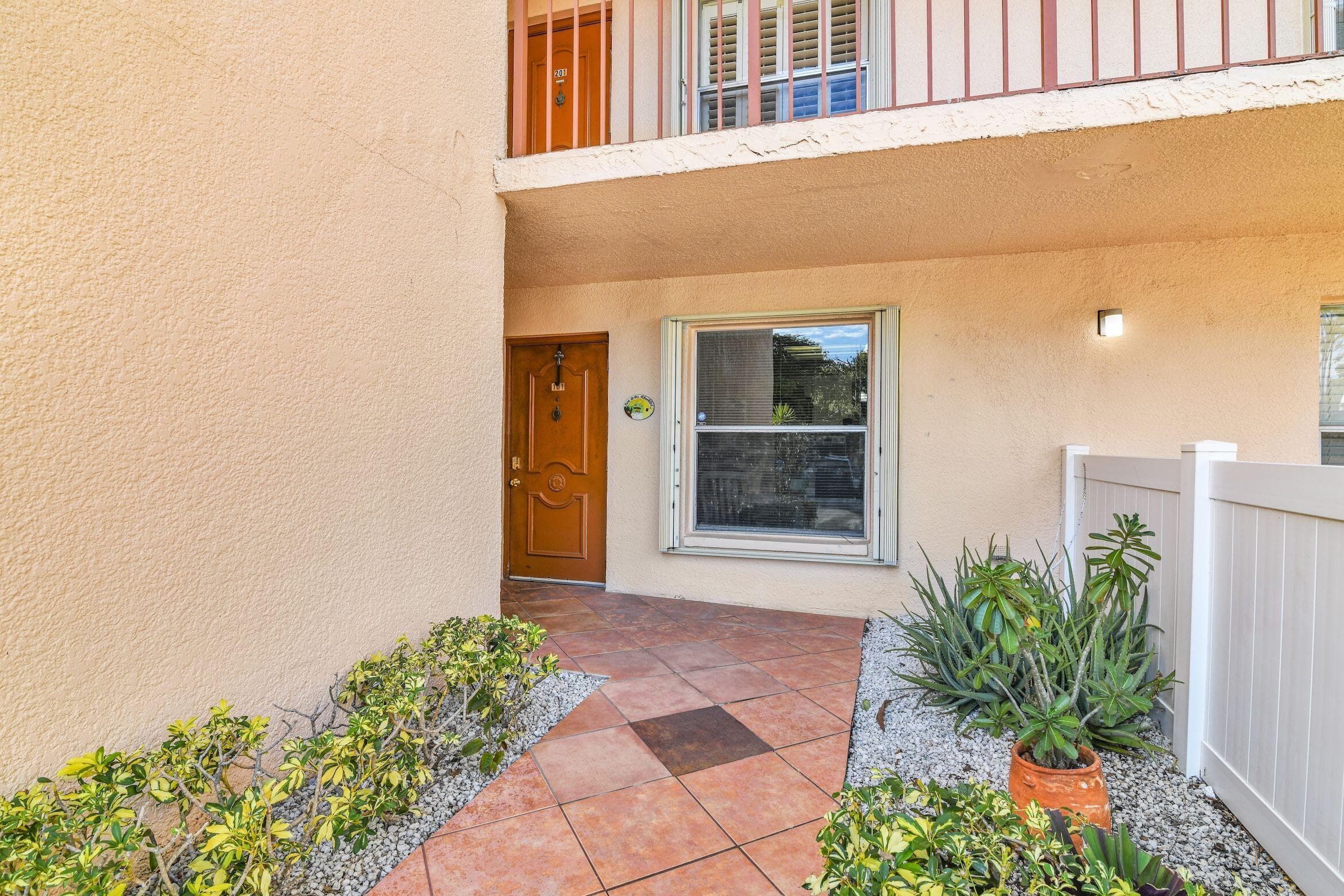 14527 Bonaire Boulevard 101, Delray Beach, FL 33446 — photo 29 of 46