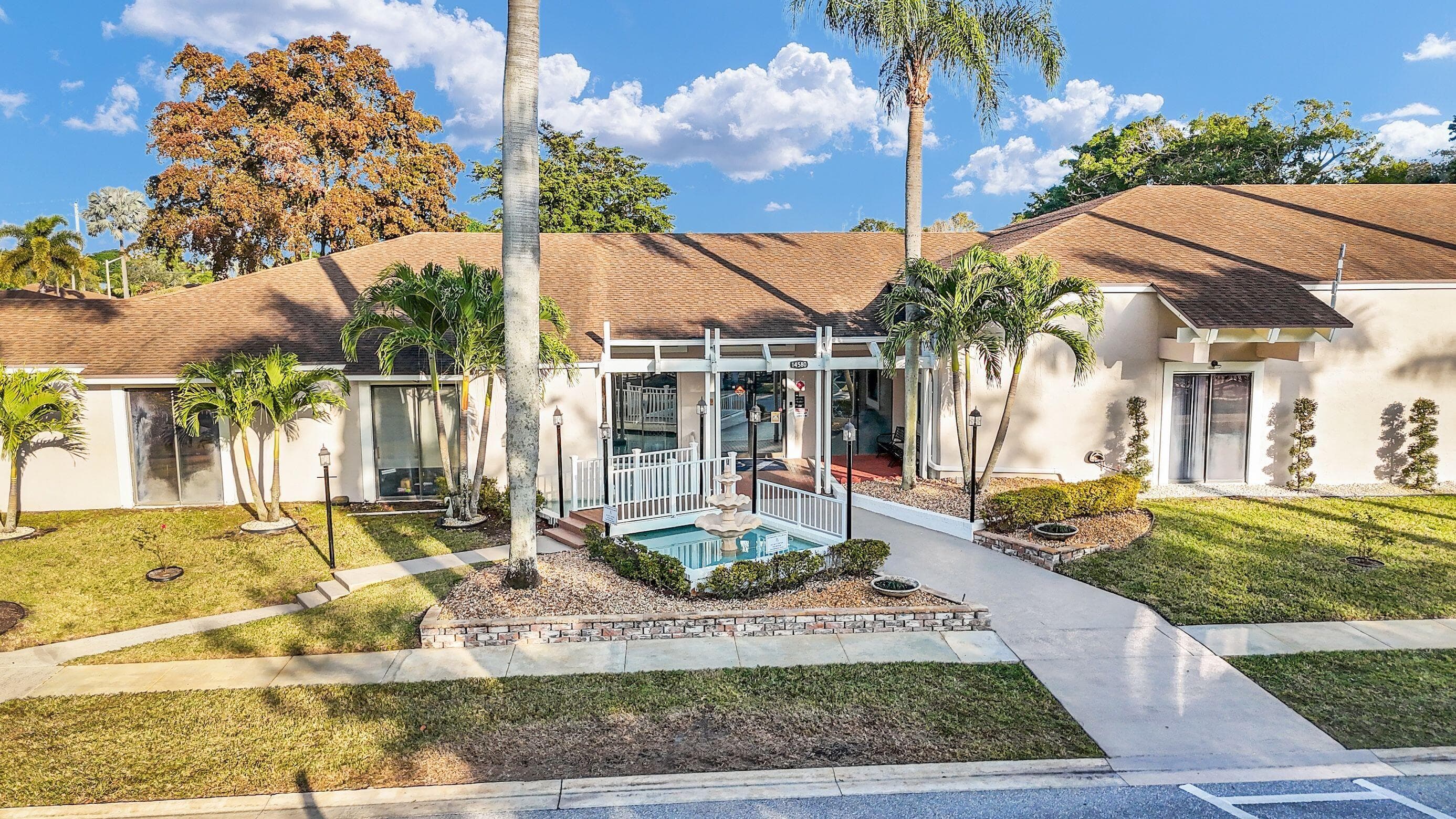 14527 Bonaire Boulevard 101, Delray Beach, FL 33446 — photo 37 of 46