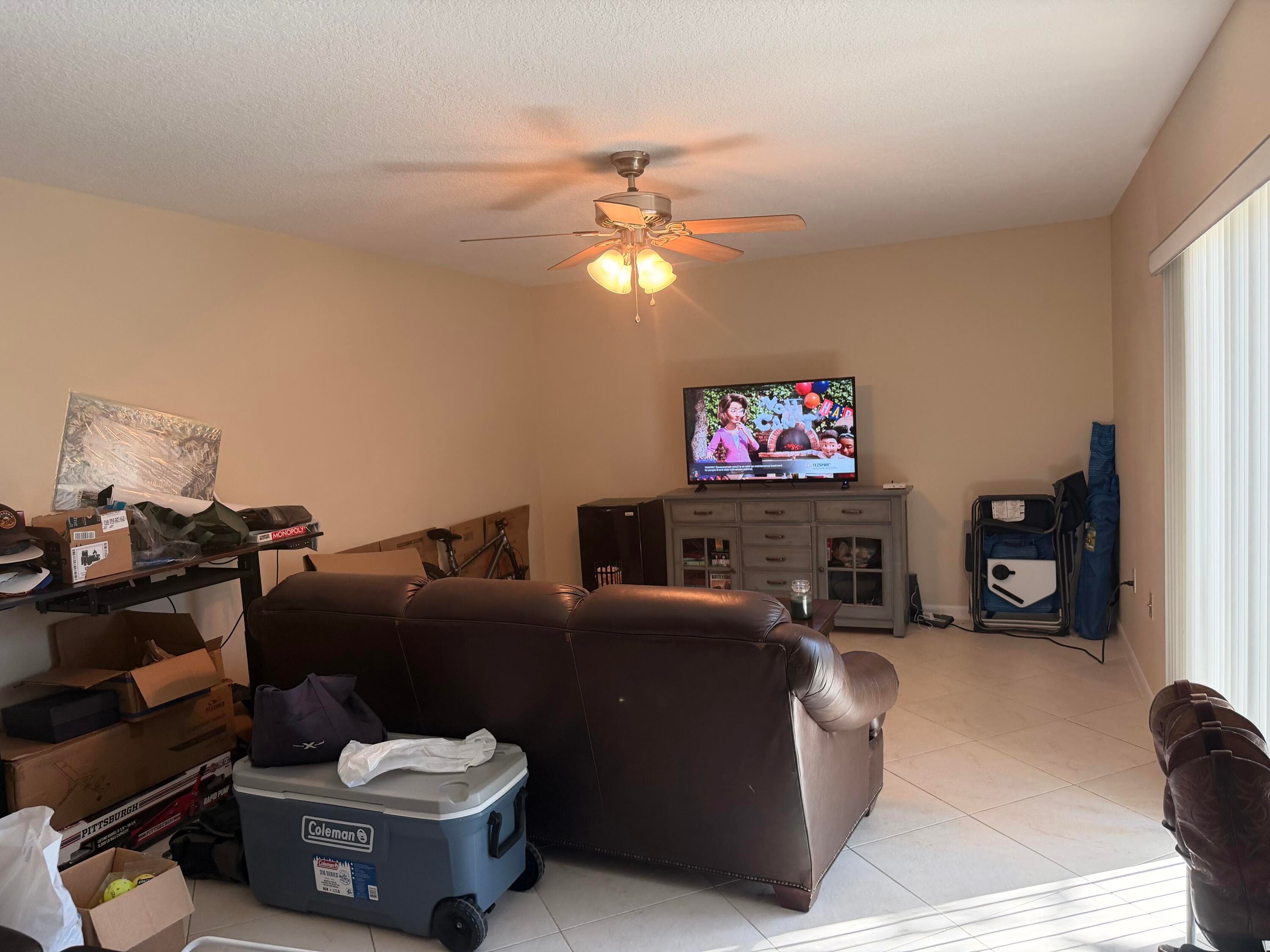5742 SE Windsong Lane, Stuart, FL 34997 — photo 5 of 11