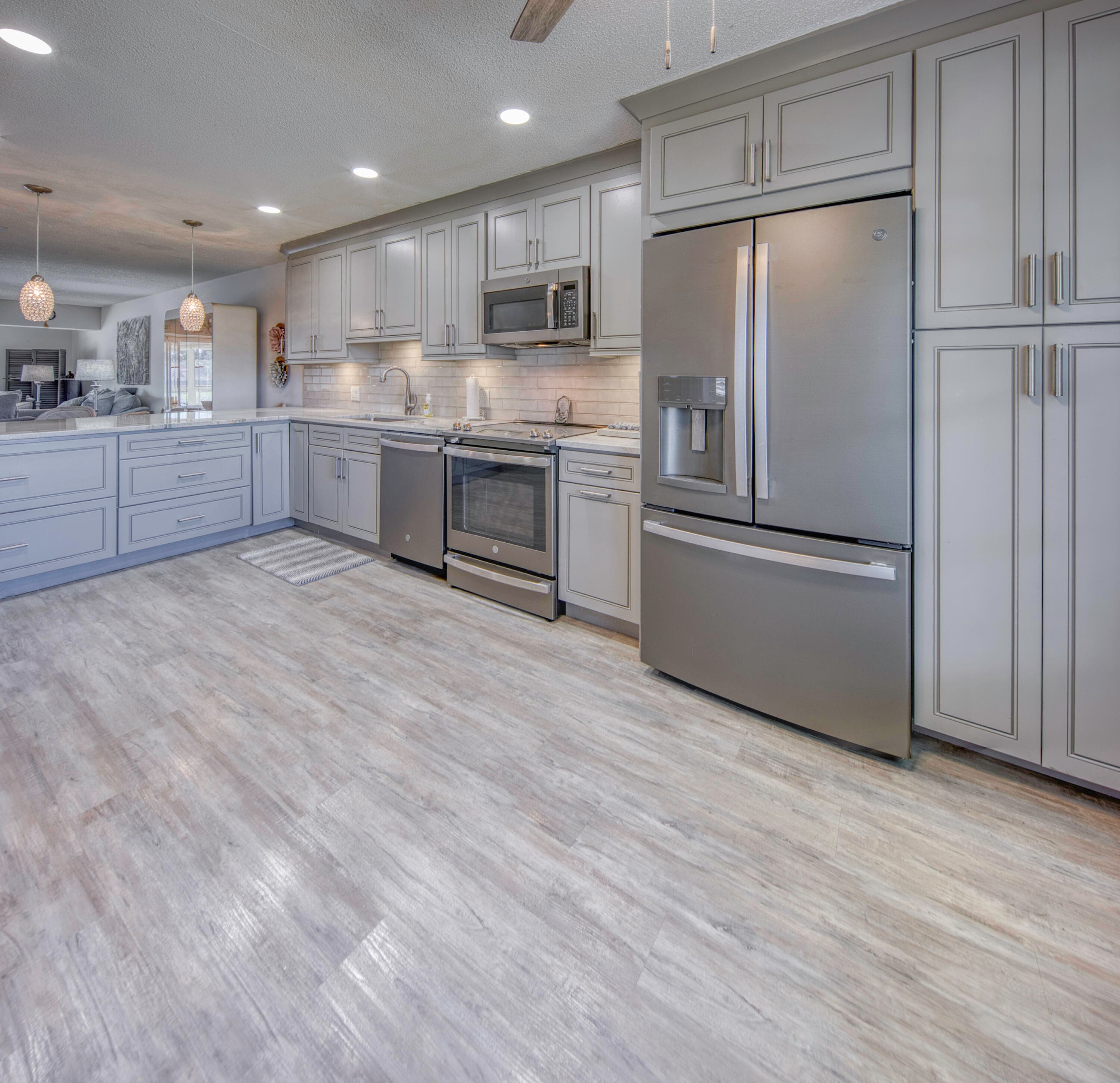 1720 NW 20th Avenue 201, Delray Beach, FL 33445 — photo 15 of 33