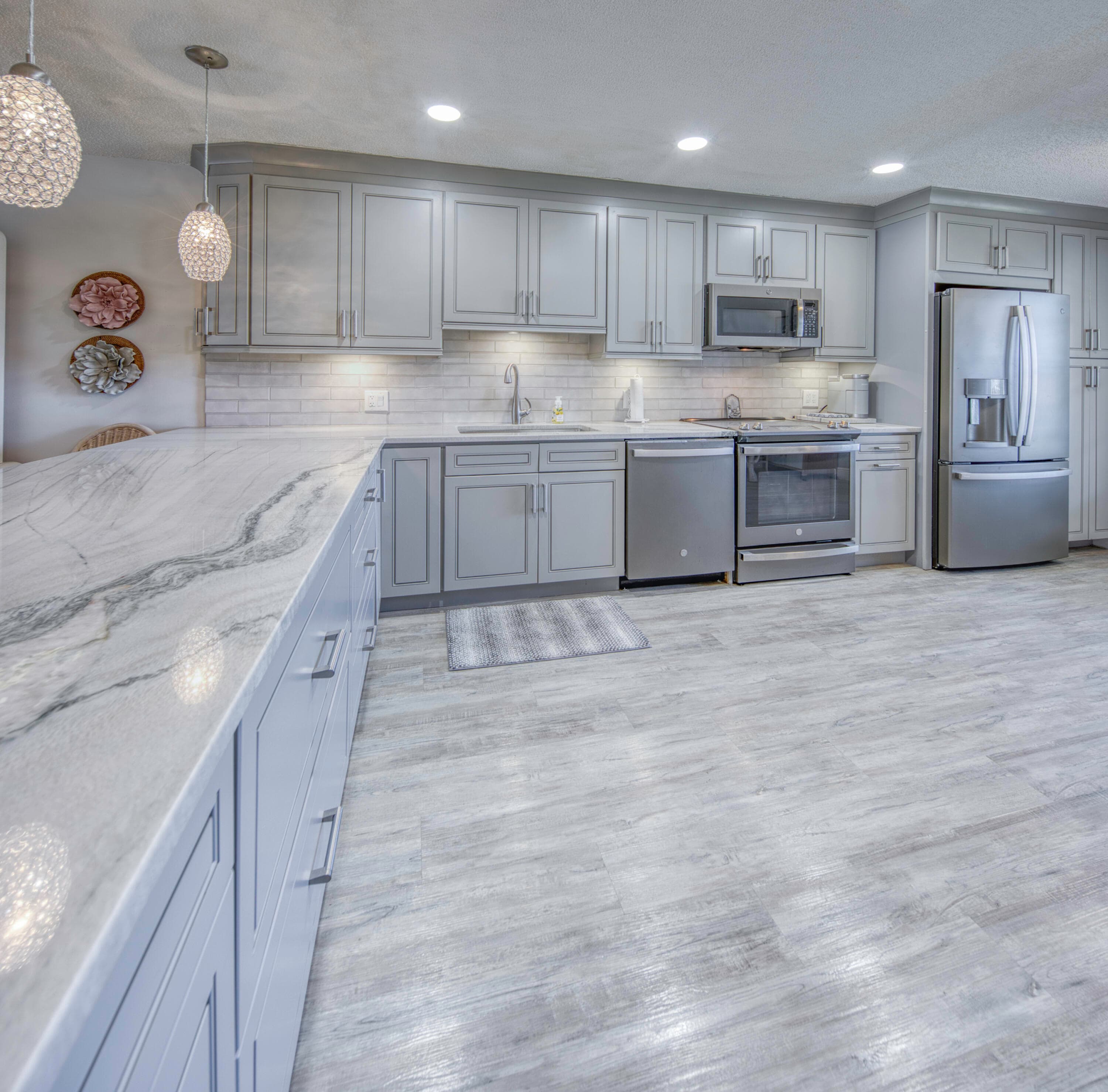 1720 NW 20th Avenue 201, Delray Beach, FL 33445 — photo 16 of 33