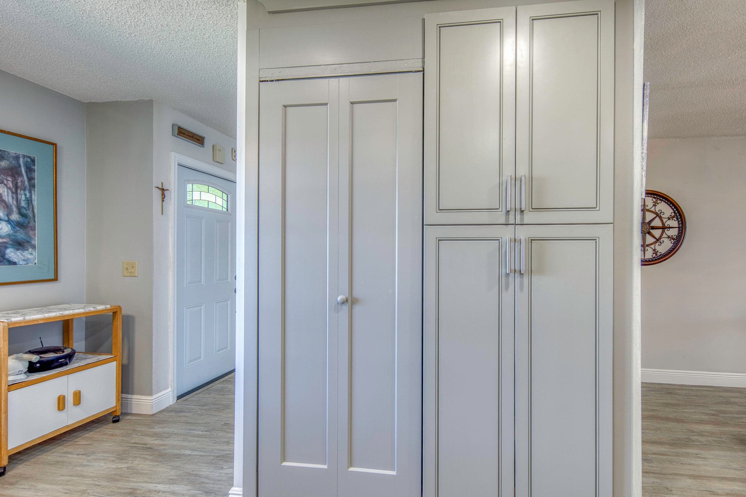 1720 NW 20th Avenue 201, Delray Beach, FL 33445 — photo 13 of 33