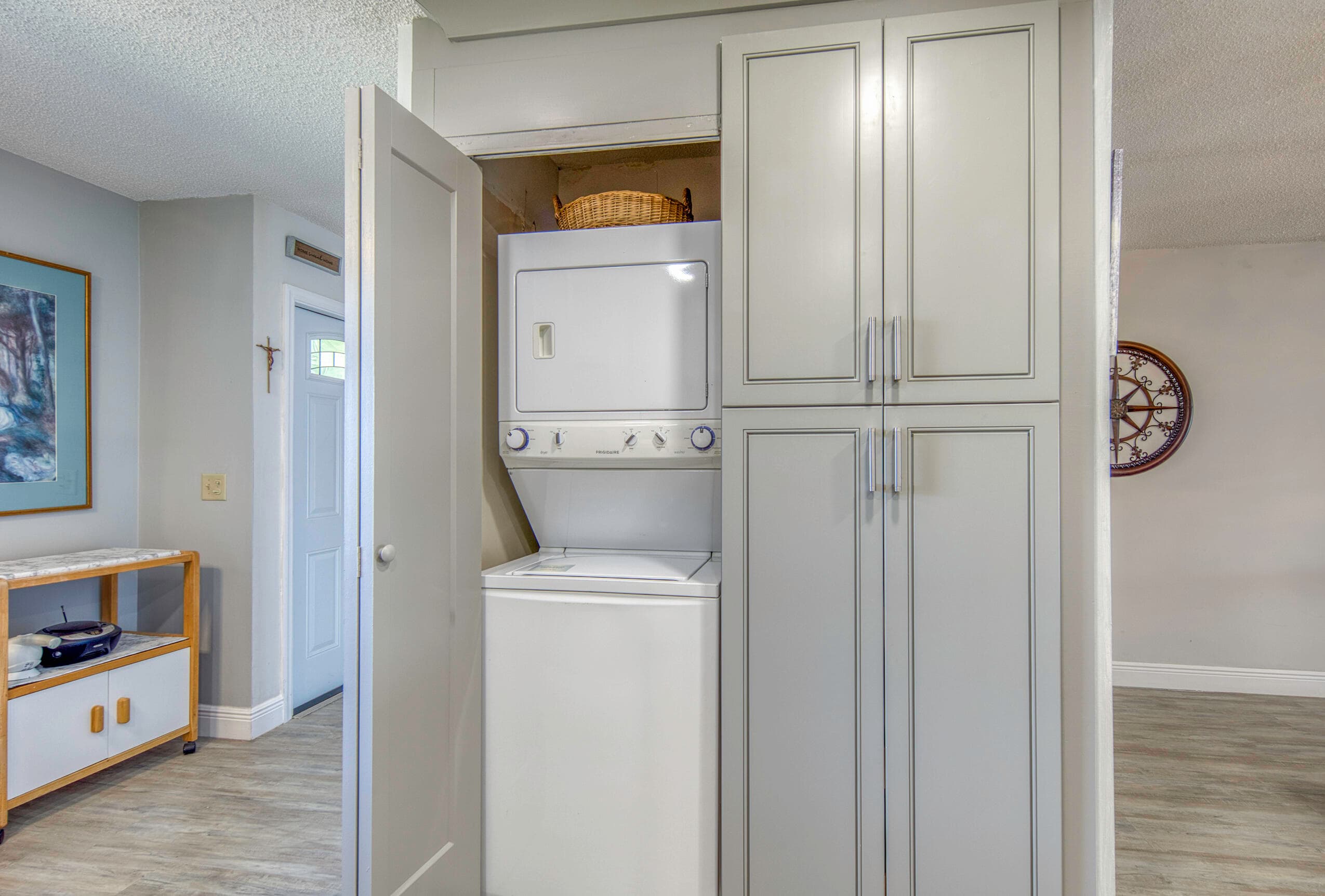 1720 NW 20th Avenue 201, Delray Beach, FL 33445 — photo 14 of 33