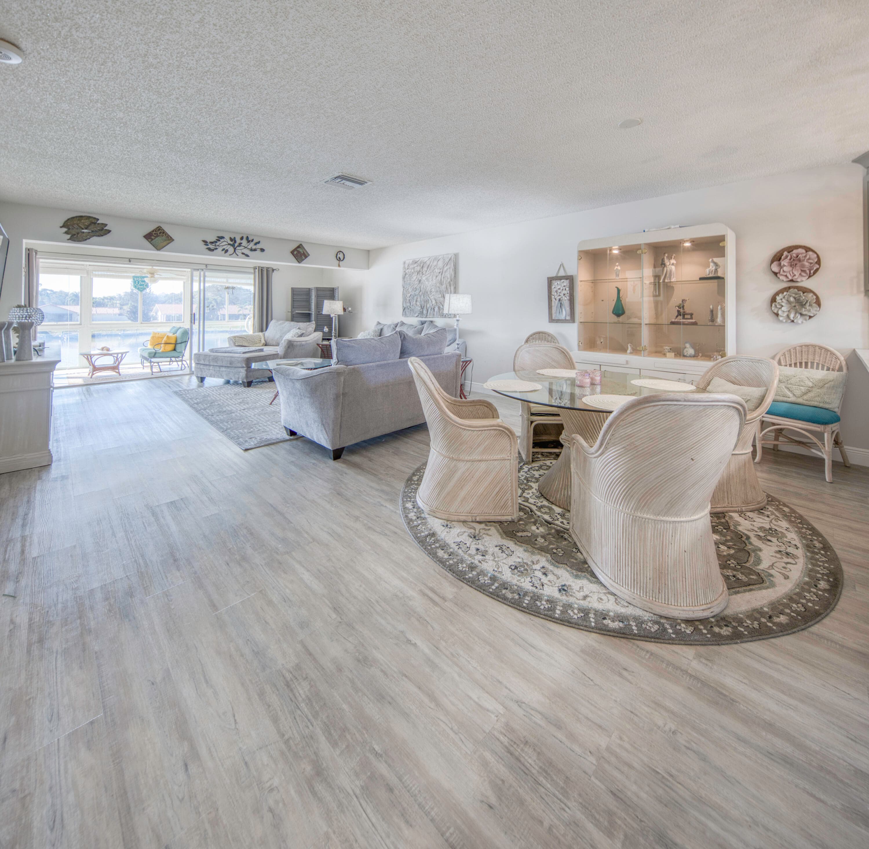 1720 NW 20th Avenue 201, Delray Beach, FL 33445 — photo 18 of 33