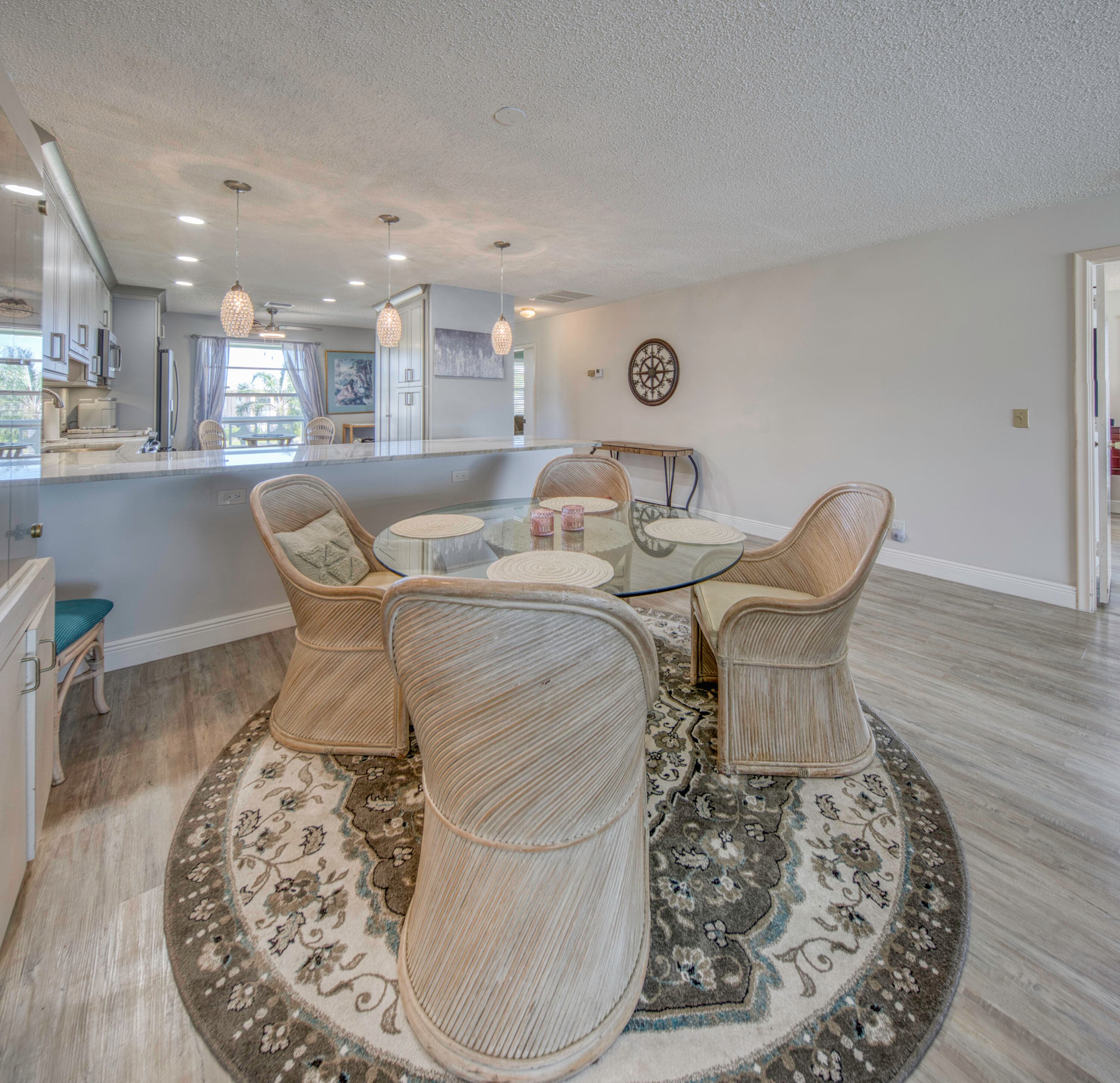 1720 NW 20th Avenue 201, Delray Beach, FL 33445 — photo 27 of 33