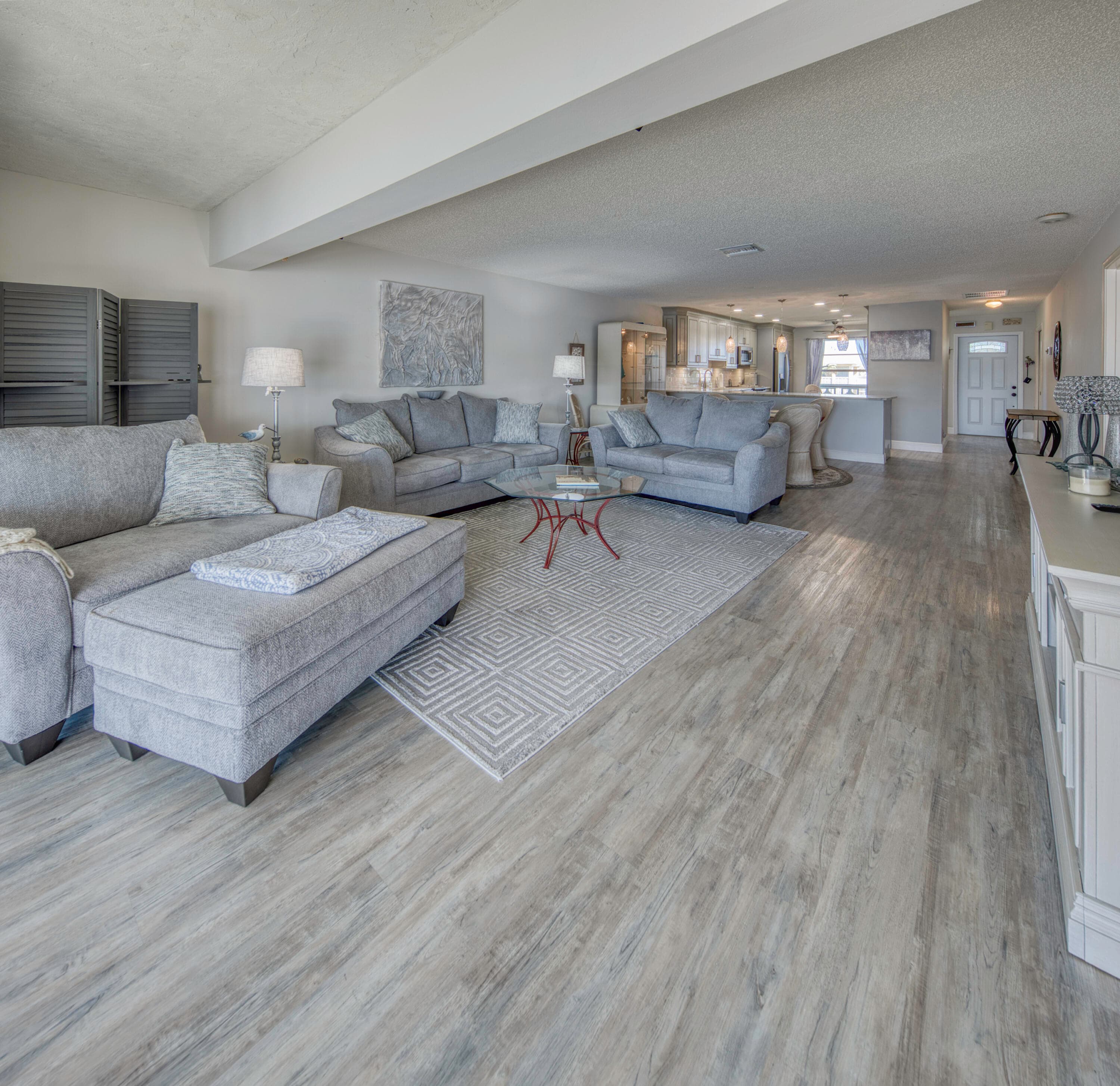 1720 NW 20th Avenue 201, Delray Beach, FL 33445 — photo 29 of 33