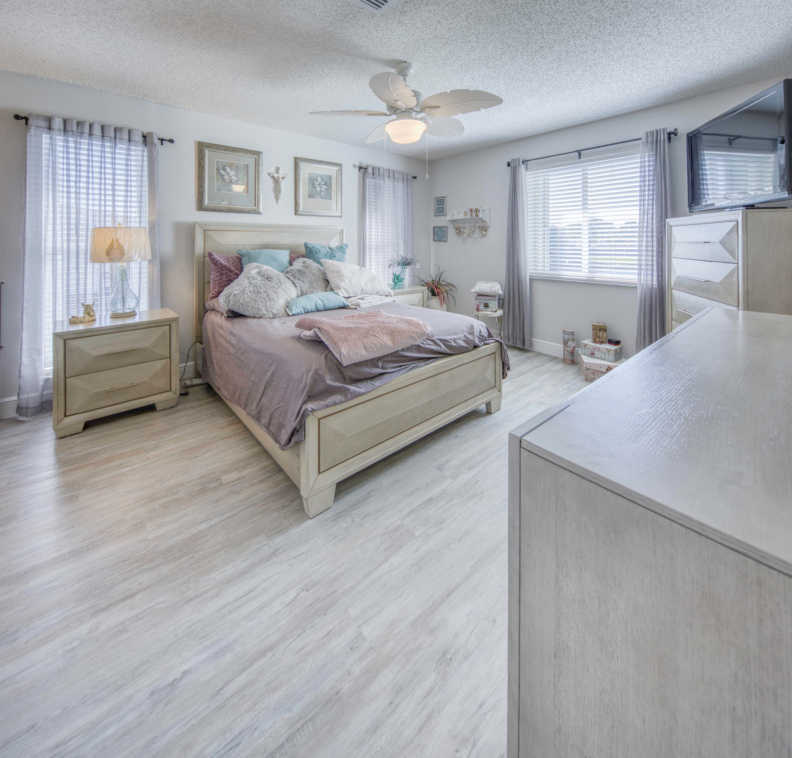 1720 NW 20th Avenue 201, Delray Beach, FL 33445 — photo 20 of 33
