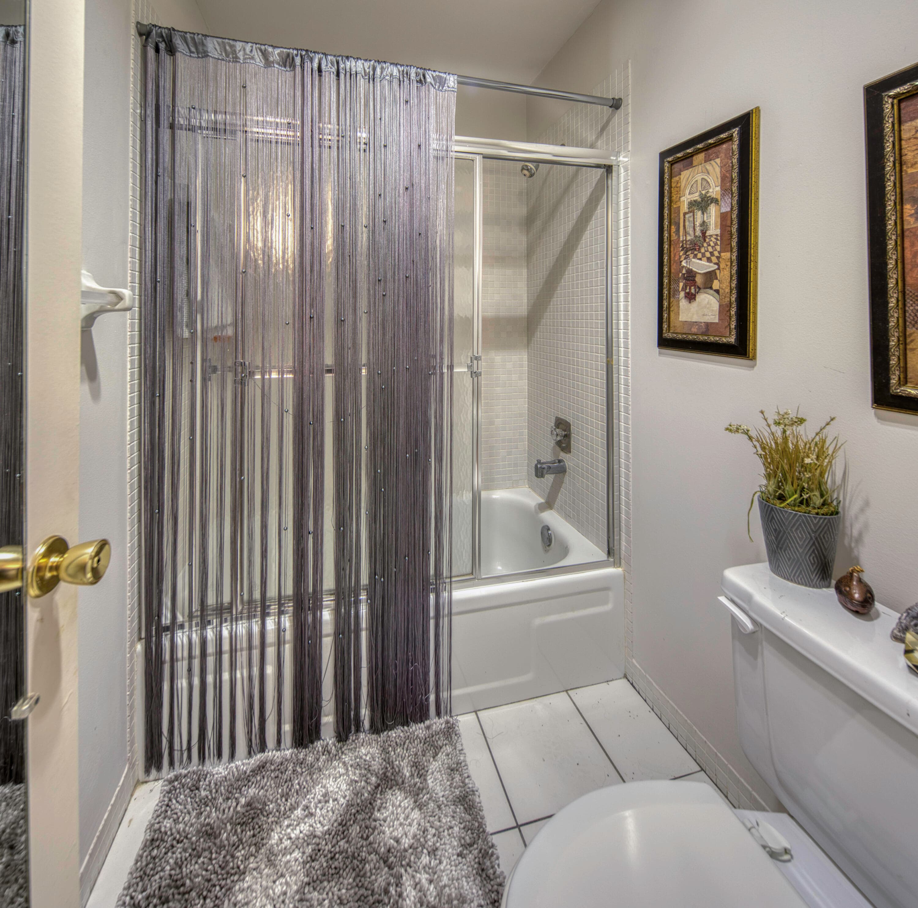 1720 NW 20th Avenue 201, Delray Beach, FL 33445 — photo 33 of 33
