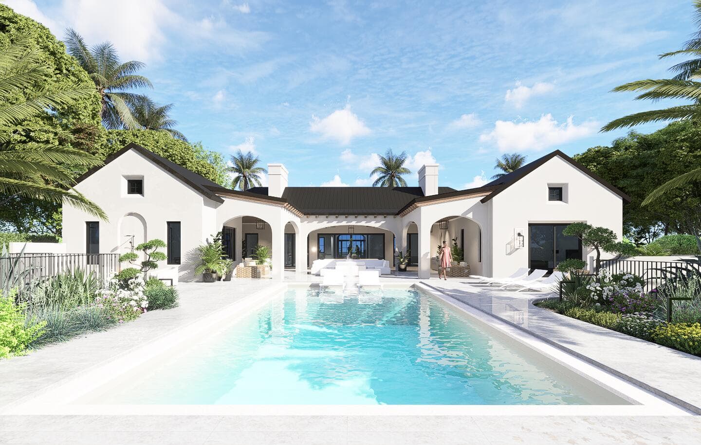 2373 SE Saint Lucie Blvd Boulevard, Stuart, FL 34996 — photo 1 of 5