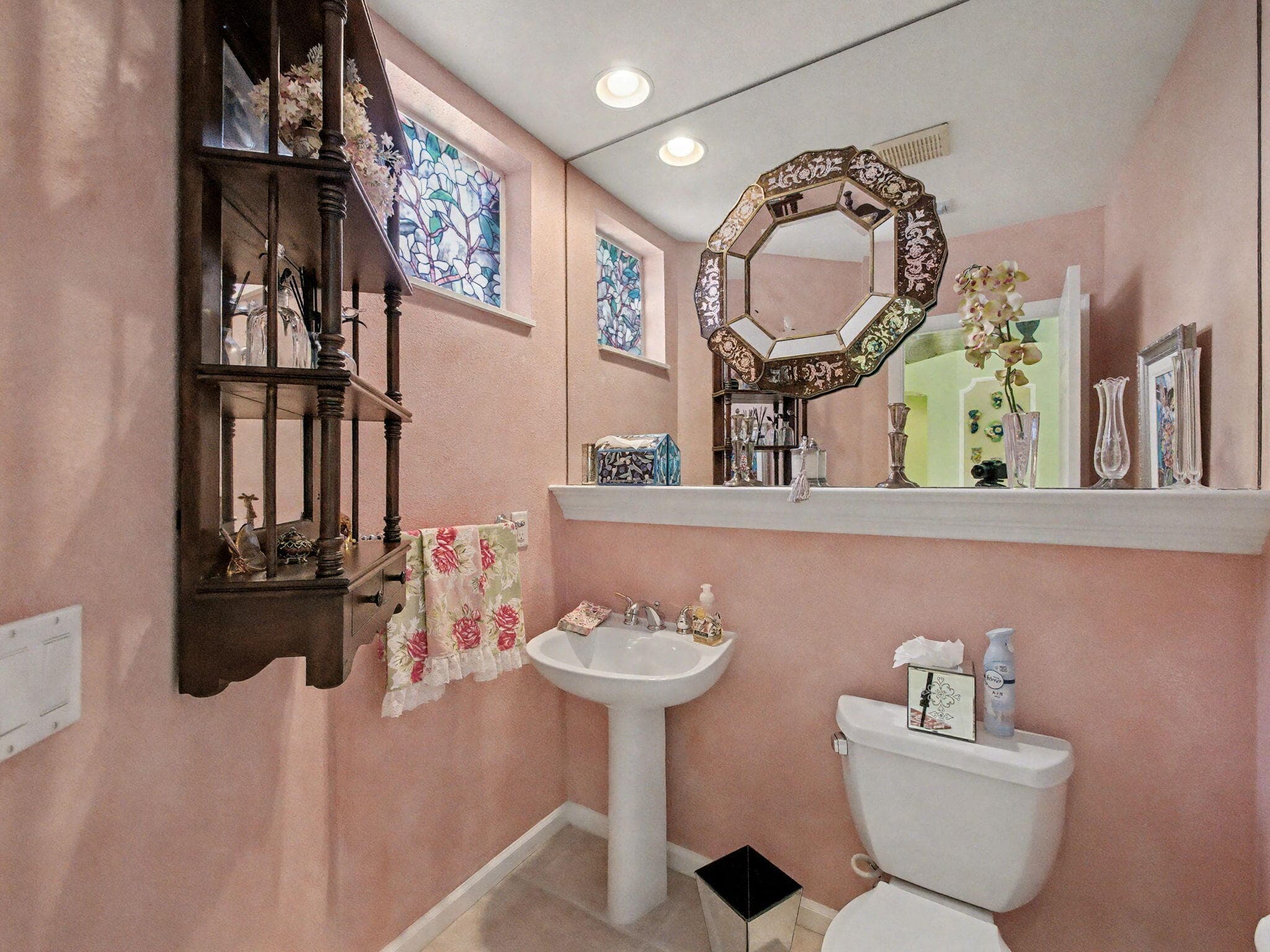 207 Sunset Bay Court, Palm Beach Gardens, FL 33418 — photo 15 of 35