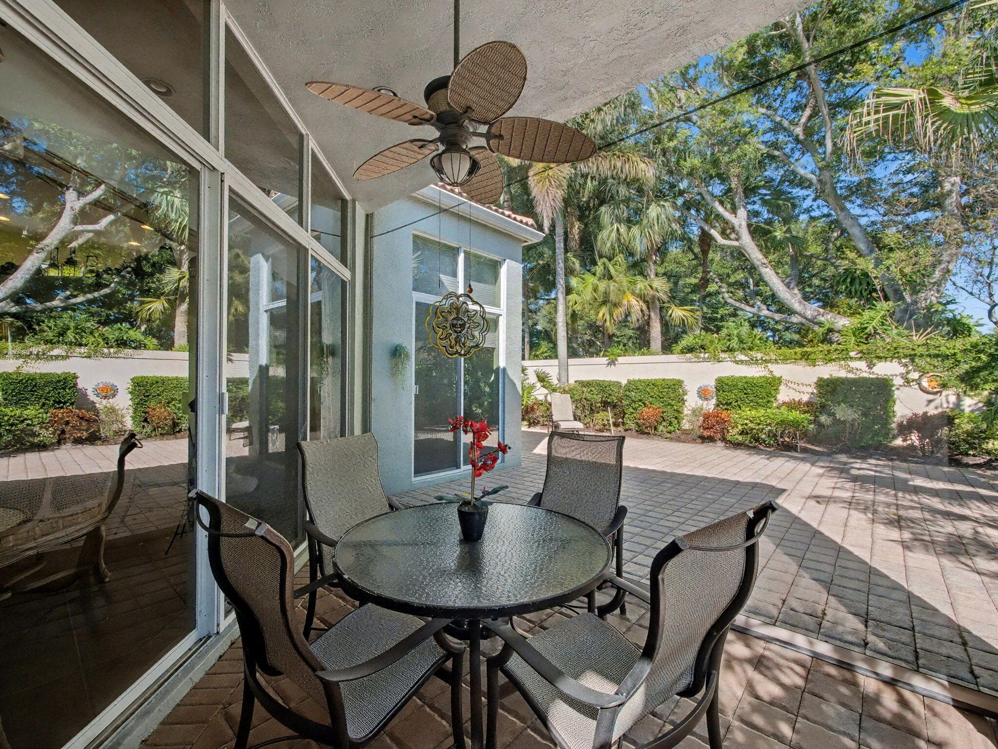 207 Sunset Bay Court, Palm Beach Gardens, FL 33418 — photo 16 of 35