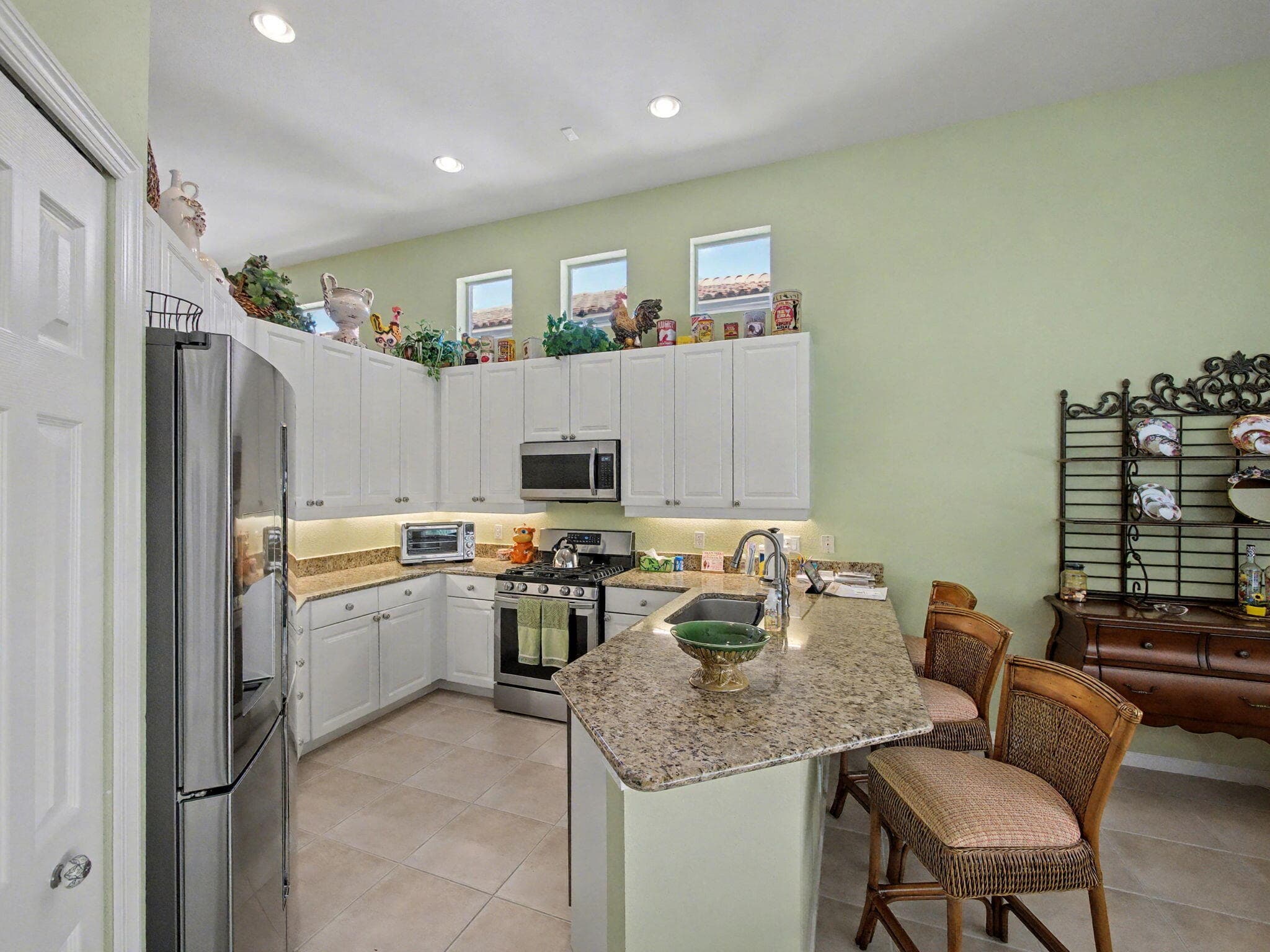 207 Sunset Bay Court, Palm Beach Gardens, FL 33418 — photo 7 of 35