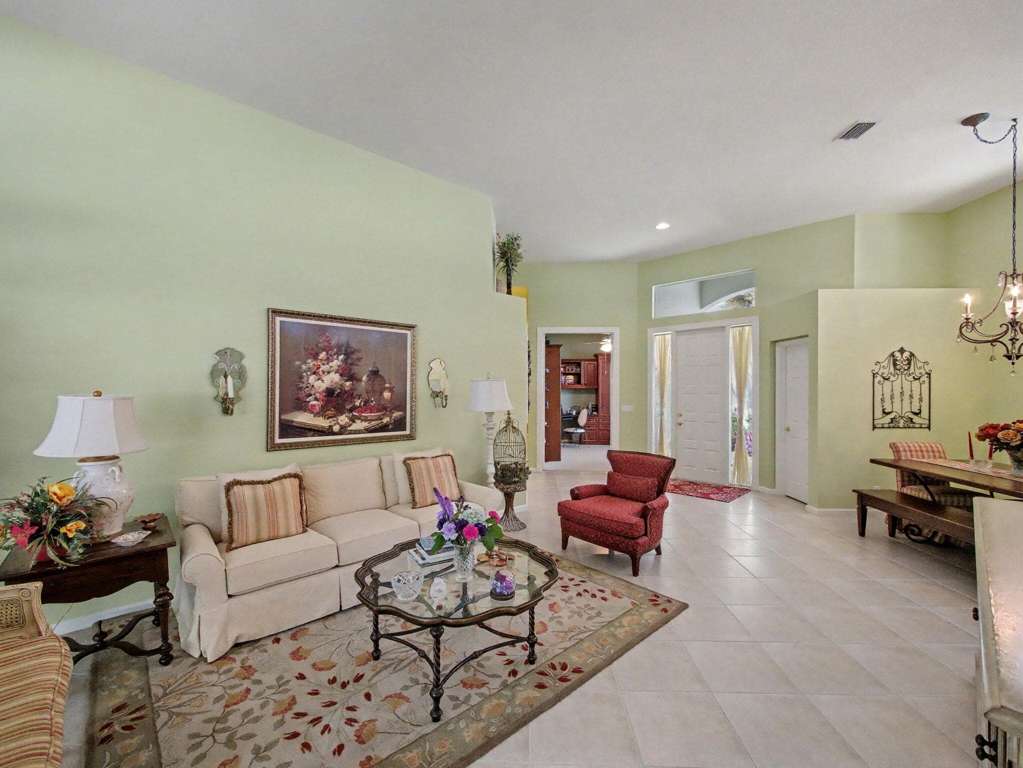 207 Sunset Bay Court, Palm Beach Gardens, FL 33418 — photo 4 of 35