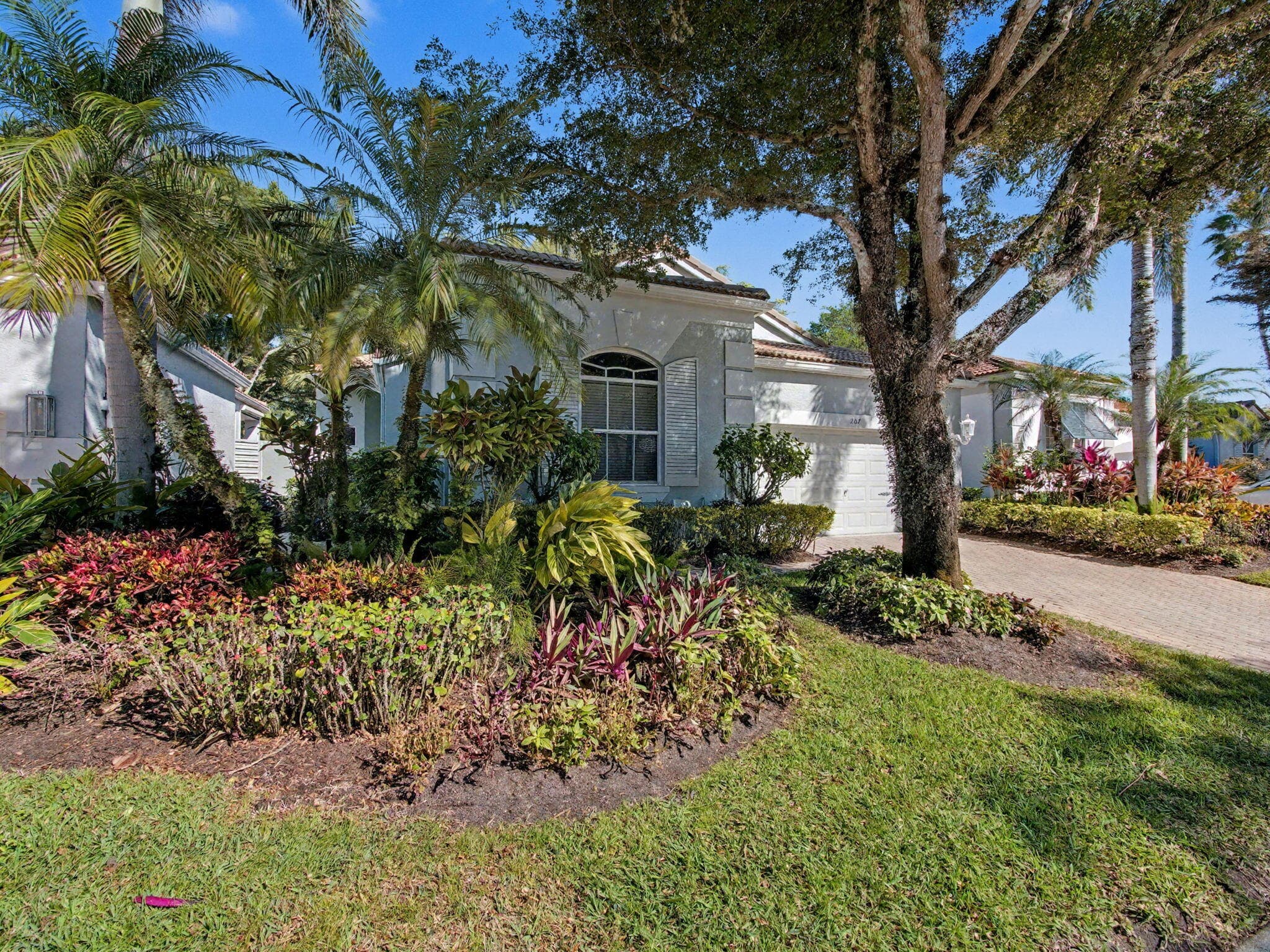 207 Sunset Bay Court, Palm Beach Gardens, FL 33418 — photo 1 of 35