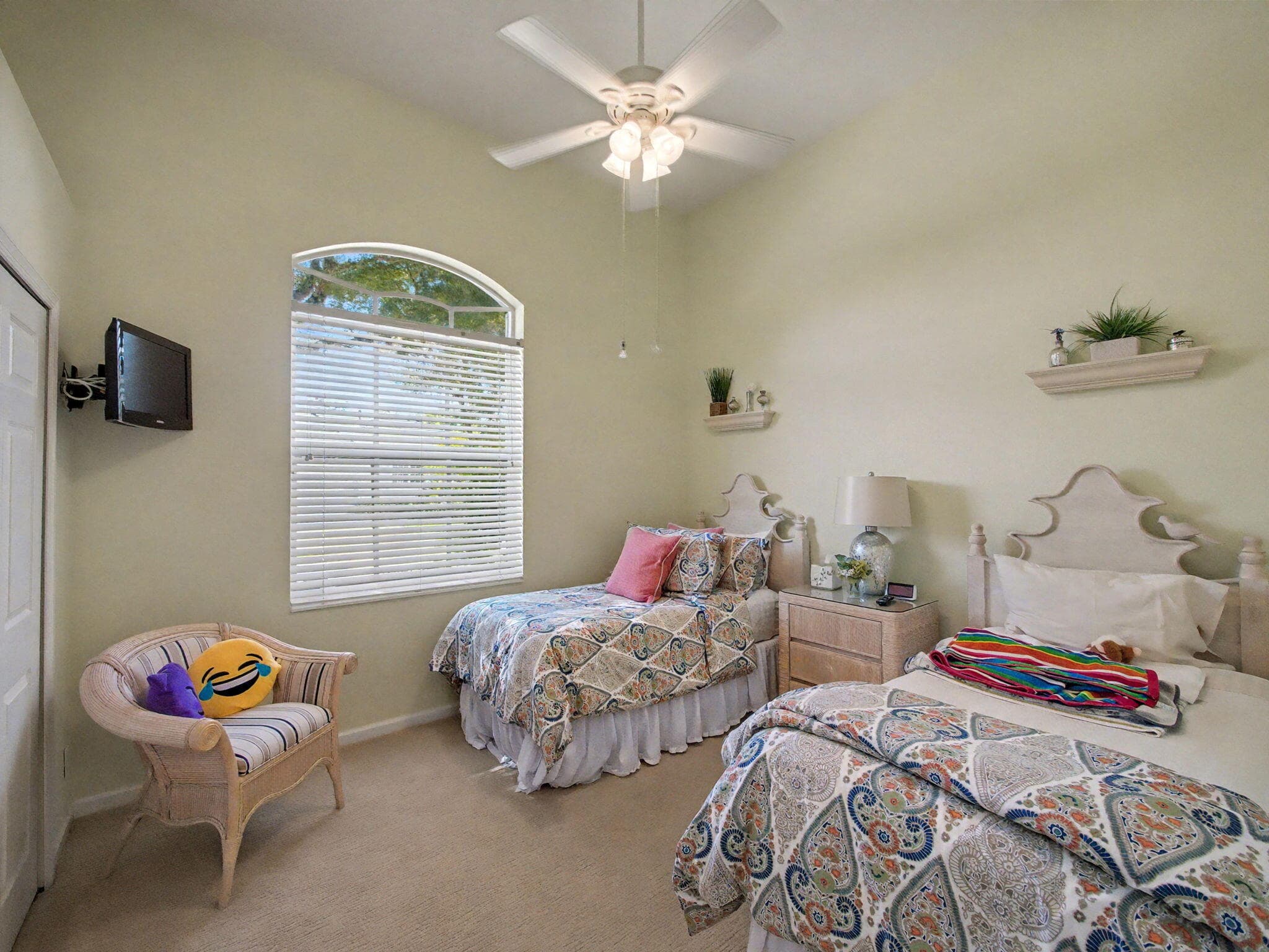 207 Sunset Bay Court, Palm Beach Gardens, FL 33418 — photo 13 of 35
