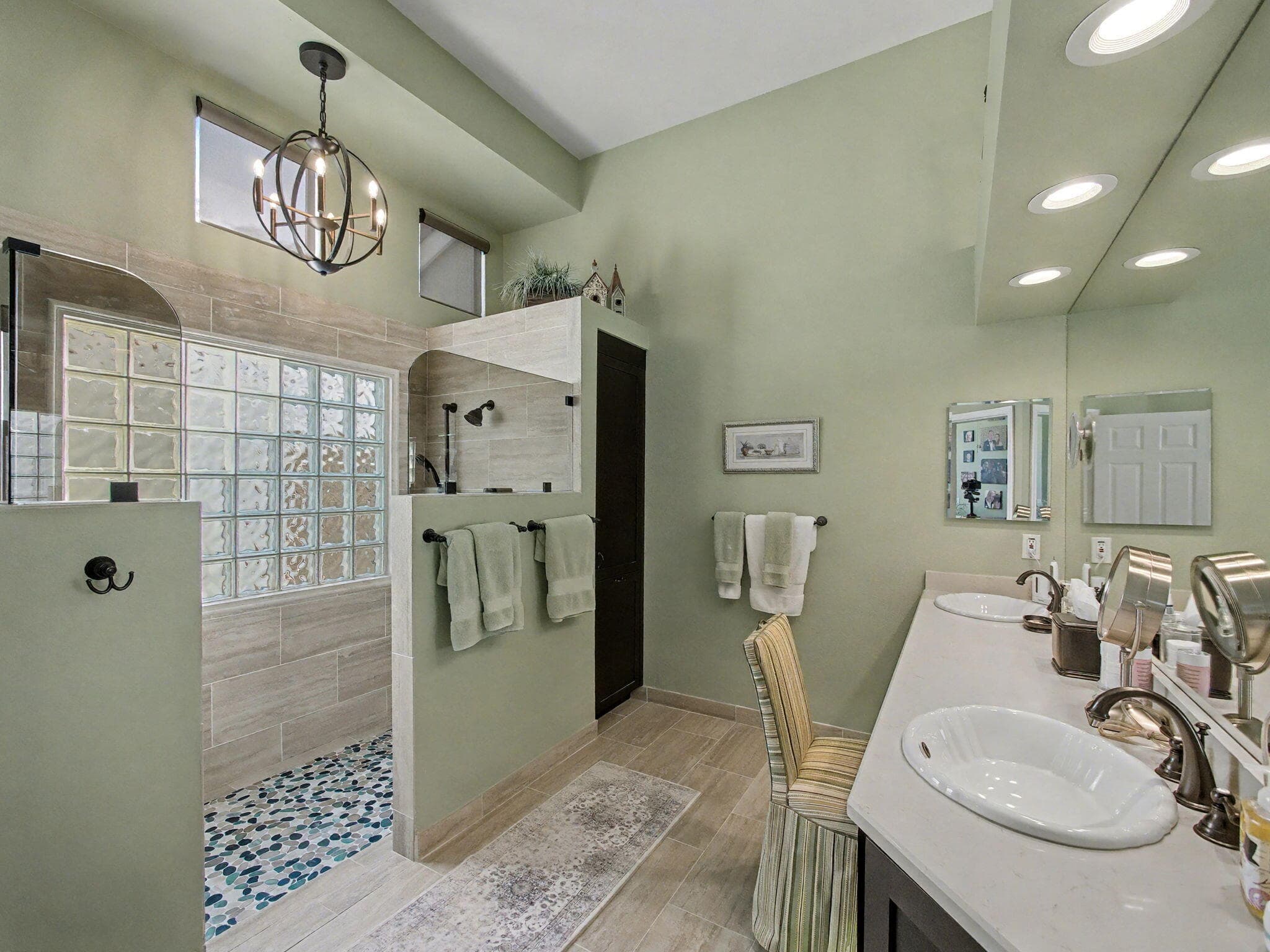 207 Sunset Bay Court, Palm Beach Gardens, FL 33418 — photo 10 of 35