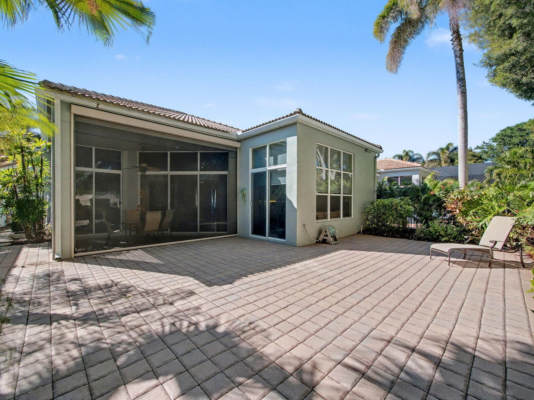 207 Sunset Bay Court, Palm Beach Gardens, FL 33418 — photo 17 of 35