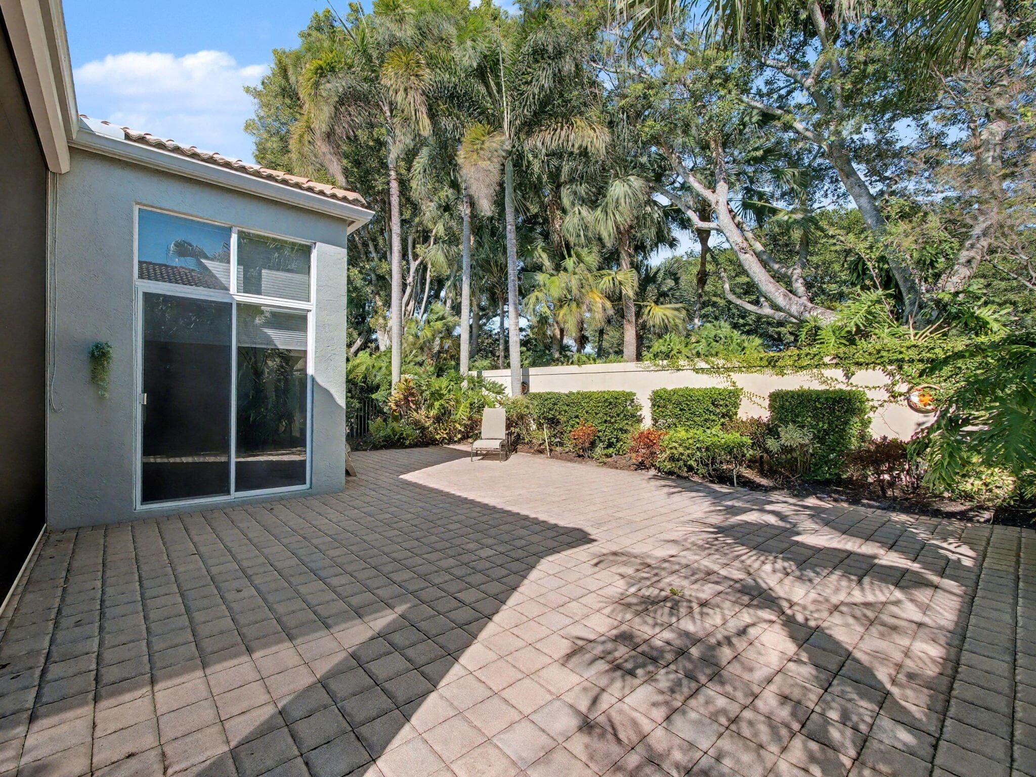 207 Sunset Bay Court, Palm Beach Gardens, FL 33418 — photo 18 of 35