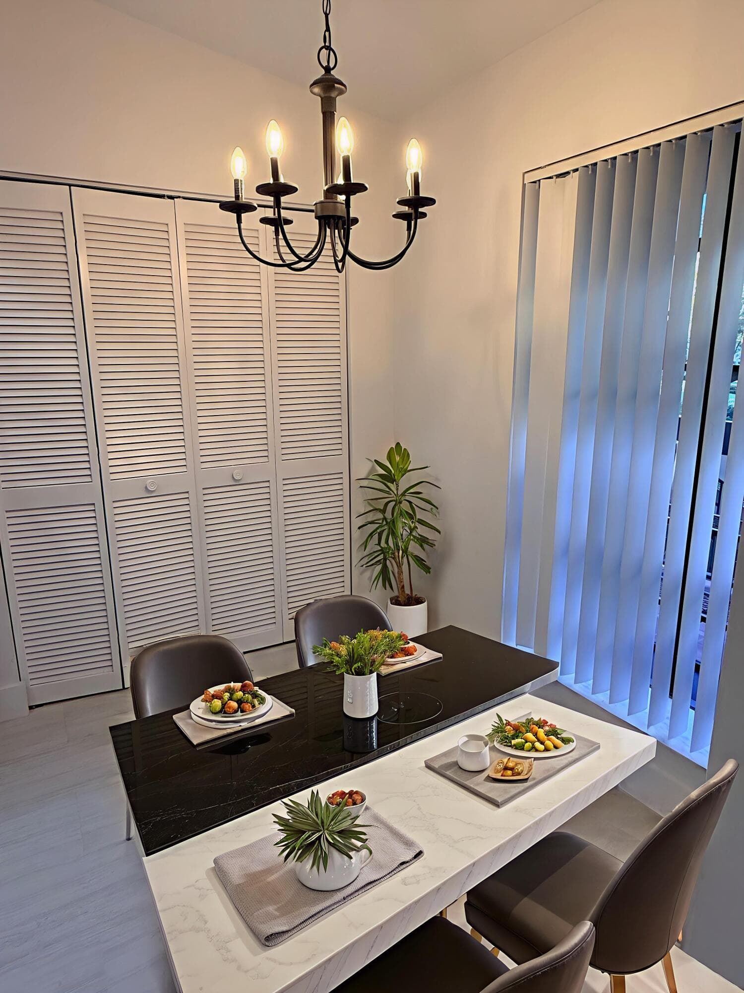 5021 Oak Hill Lane 123, Delray Beach, FL 33484 — photo 5 of 30