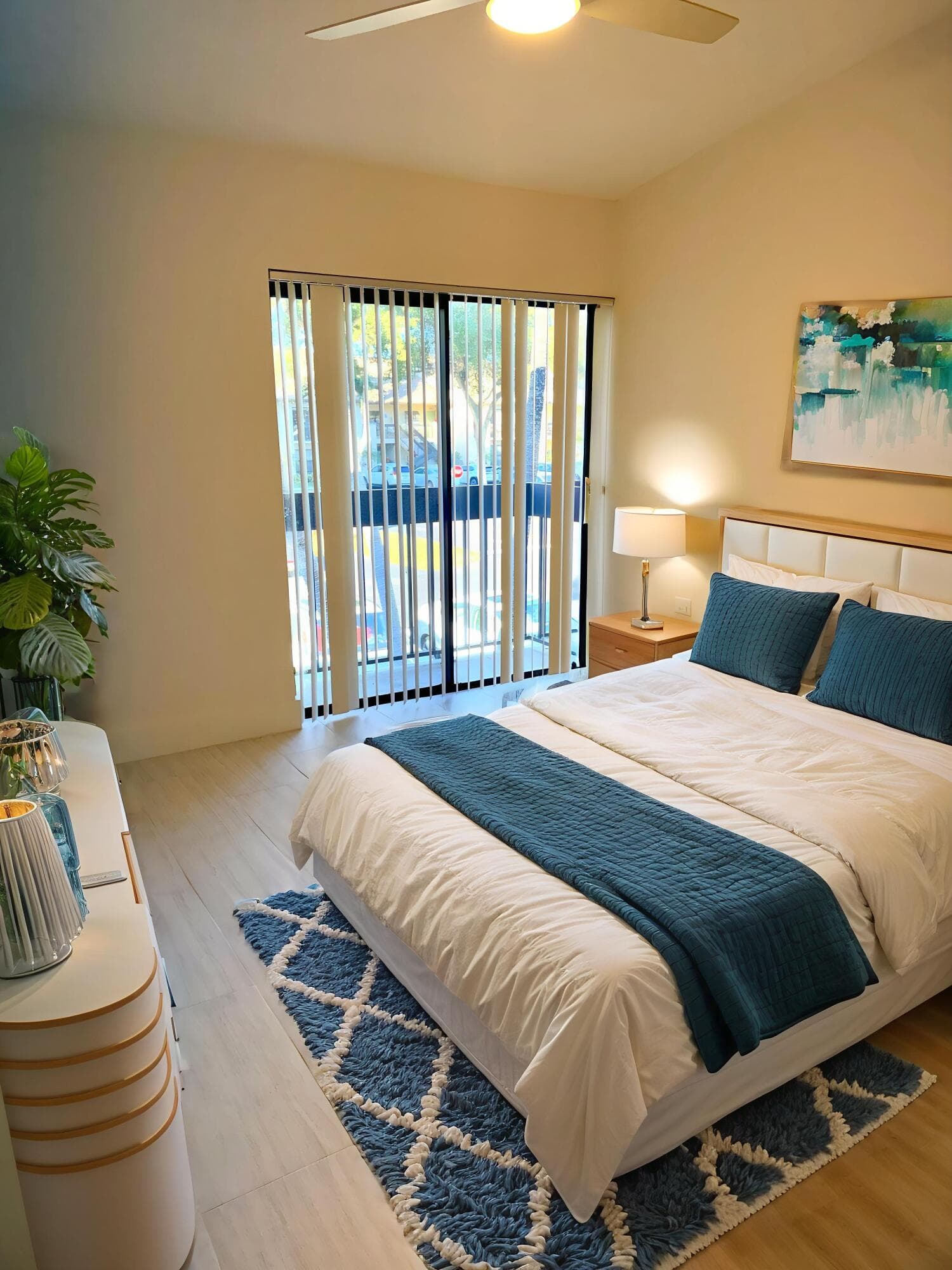5021 Oak Hill Lane 123, Delray Beach, FL 33484 — photo 13 of 30
