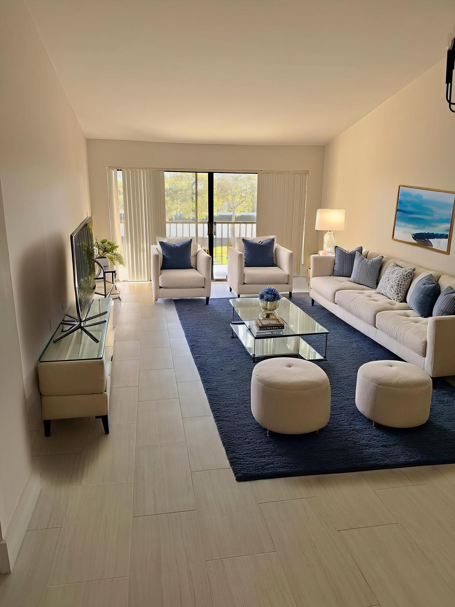 5021 Oak Hill Lane 123, Delray Beach, FL 33484 — photo 1 of 30