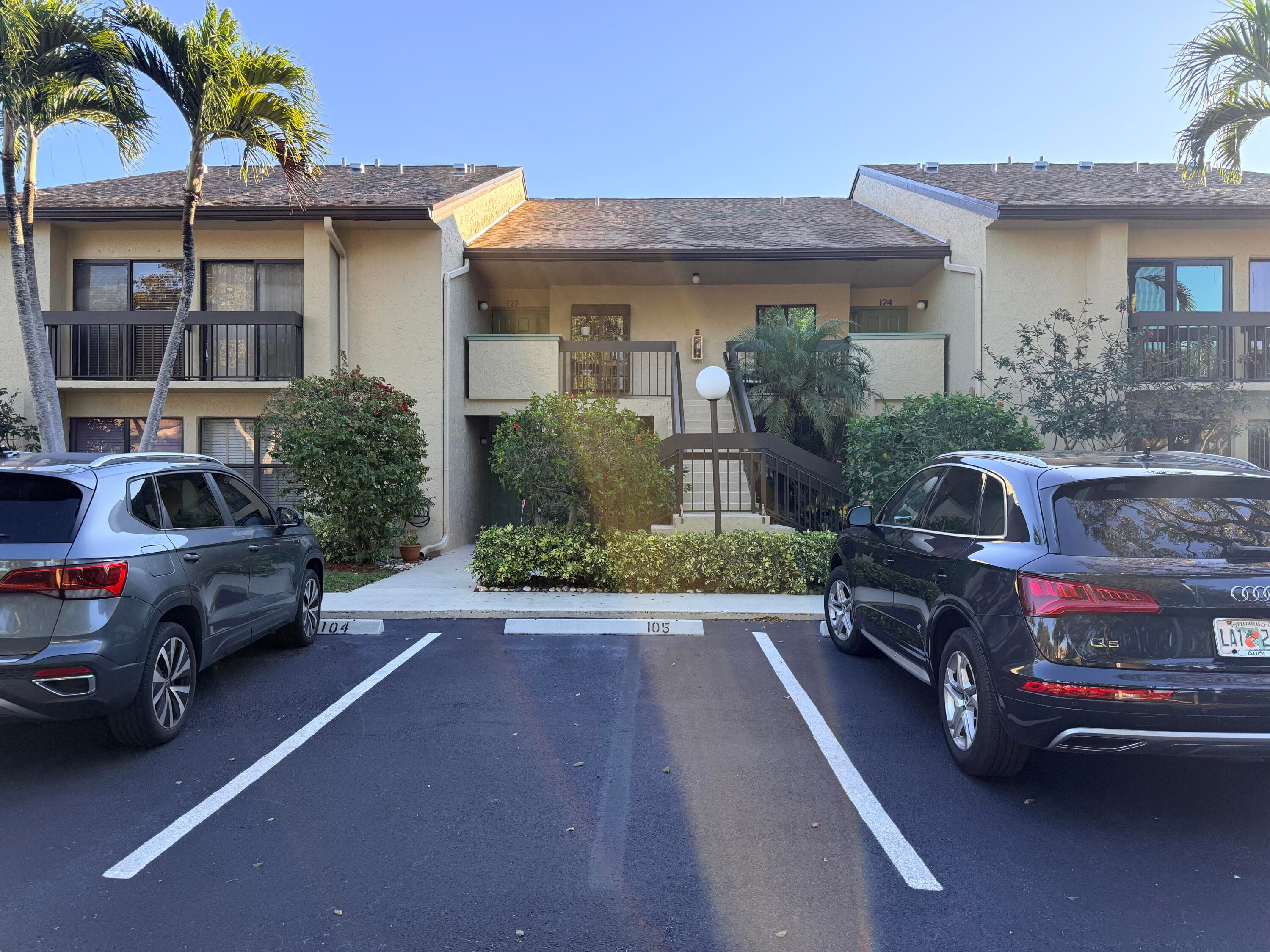 5021 Oak Hill Lane 123, Delray Beach, FL 33484 — photo 18 of 30