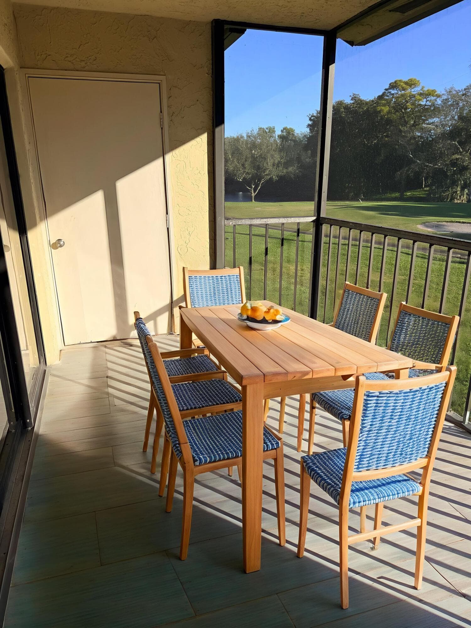 5021 Oak Hill Lane 123, Delray Beach, FL 33484 — photo 17 of 30