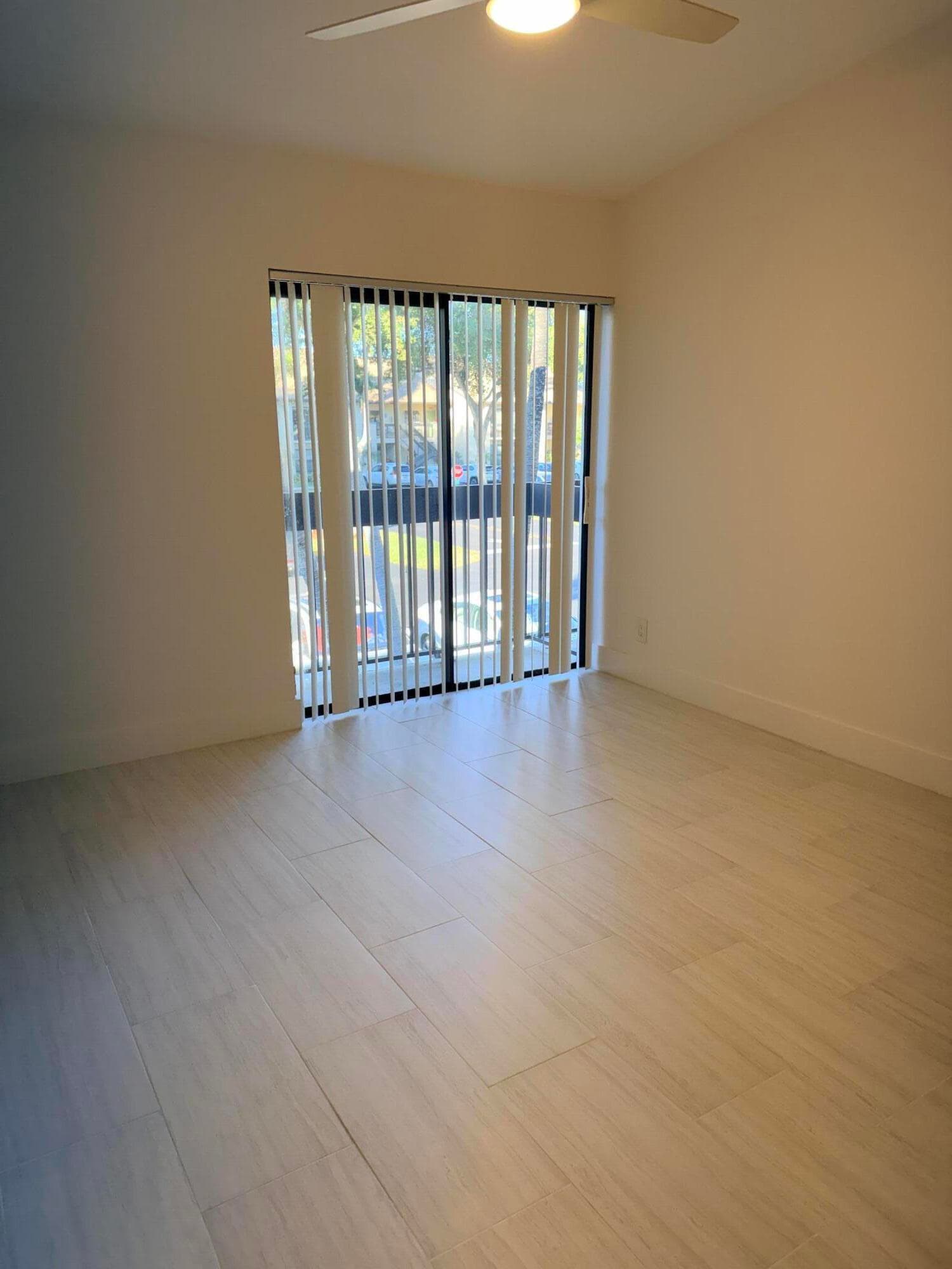 5021 Oak Hill Lane 123, Delray Beach, FL 33484 — photo 14 of 30