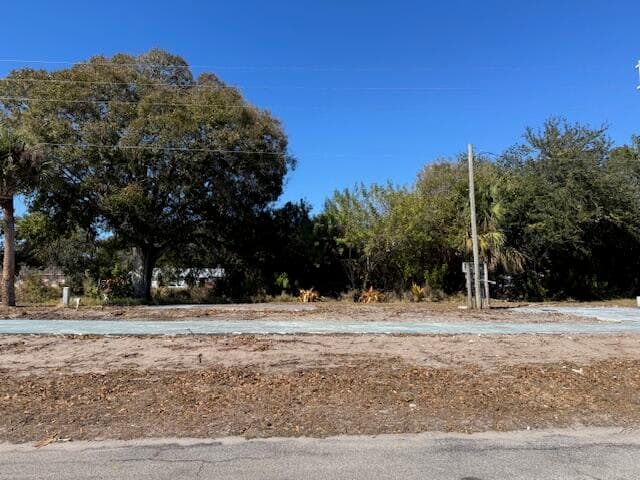 2023 St Lucie Blvd W, Fort Pierce, FL 34946 — photo 1 of 9