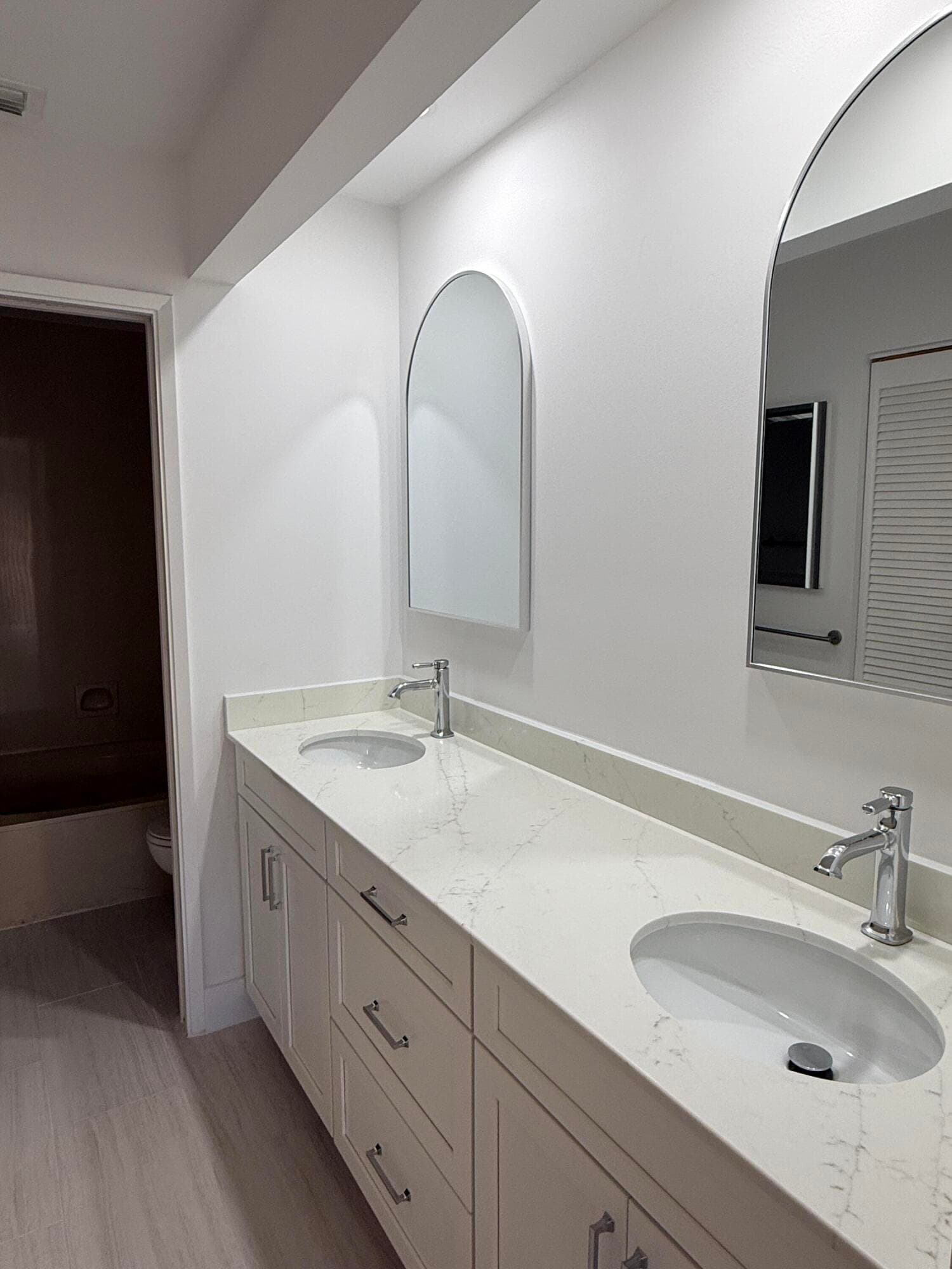 5021 Oak Hill Lane 123, Delray Beach, FL 33484 — photo 9 of 30