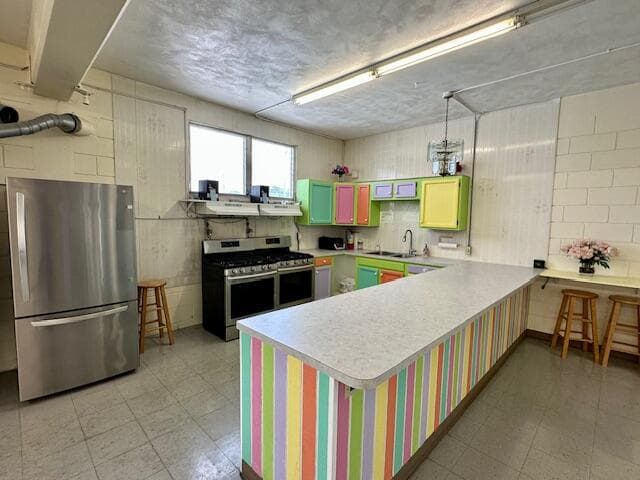 2023 St Lucie Blvd W, Fort Pierce, FL 34946 — photo 6 of 9