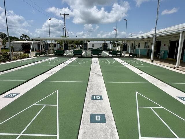 2023 St Lucie Blvd W, Fort Pierce, FL 34946 — photo 4 of 9