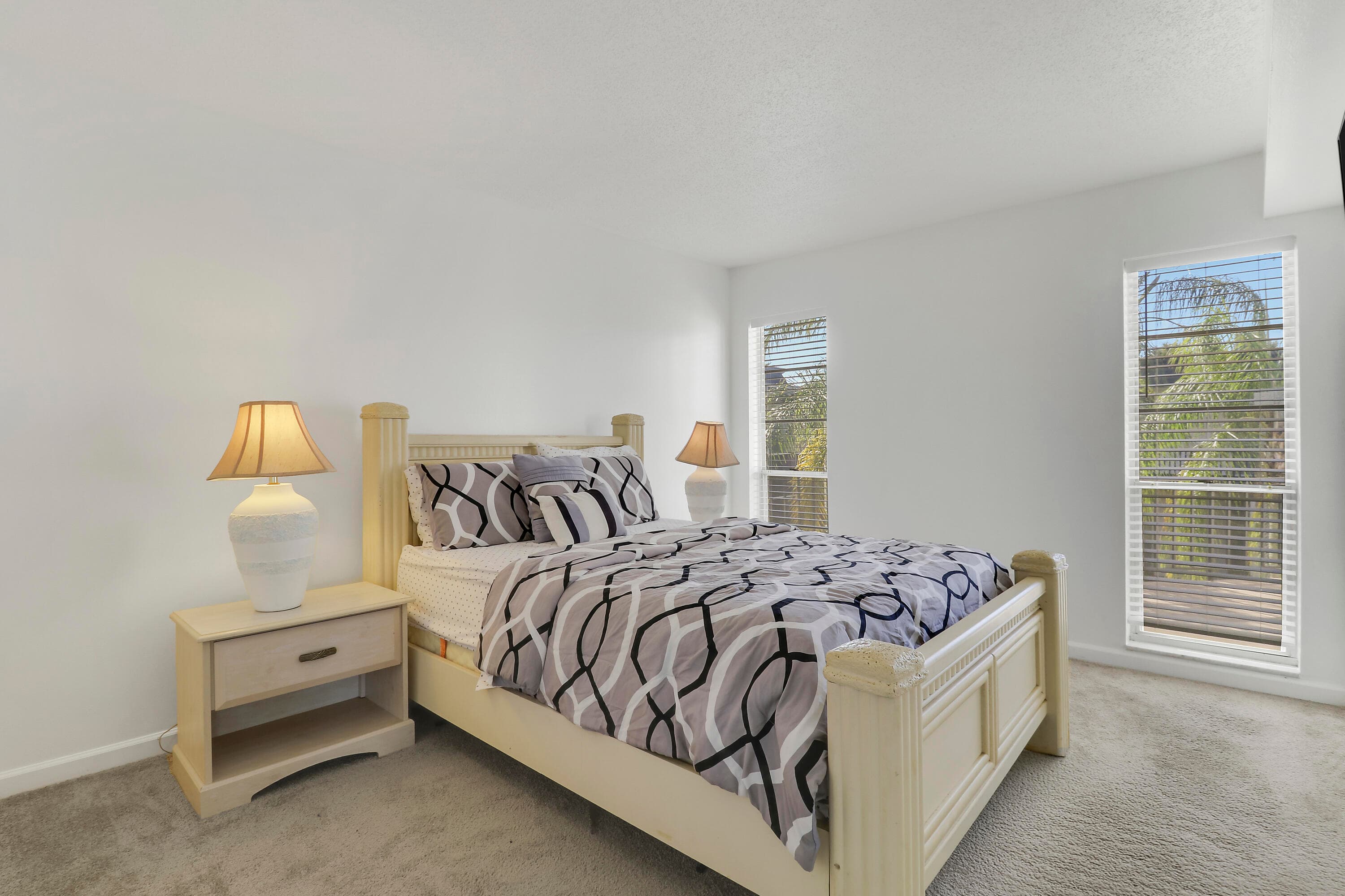 7 Greenway Village N 202, Royal Palm Beach, FL 33411 — photo 20 of 36