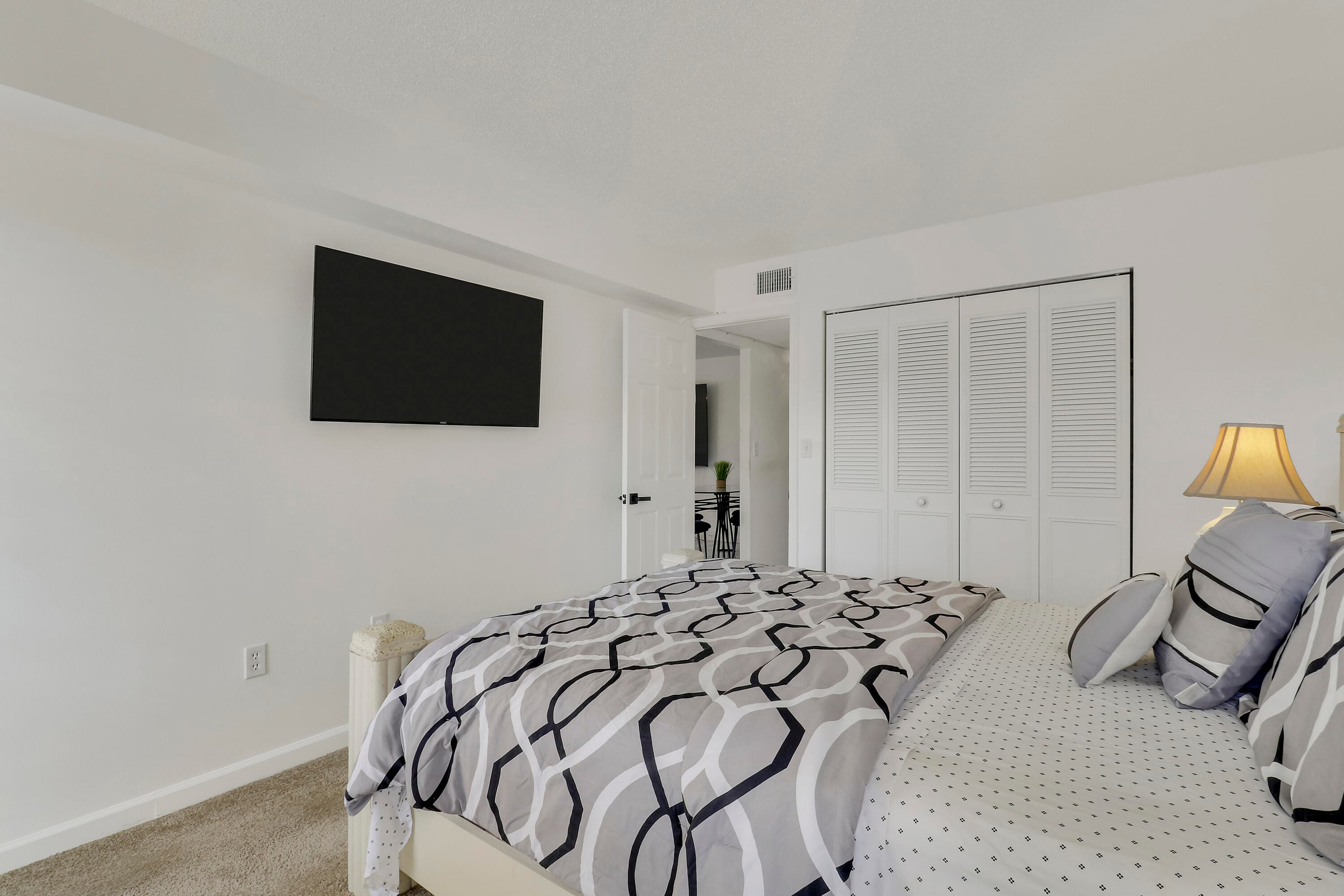 7 Greenway Village N 202, Royal Palm Beach, FL 33411 — photo 19 of 36