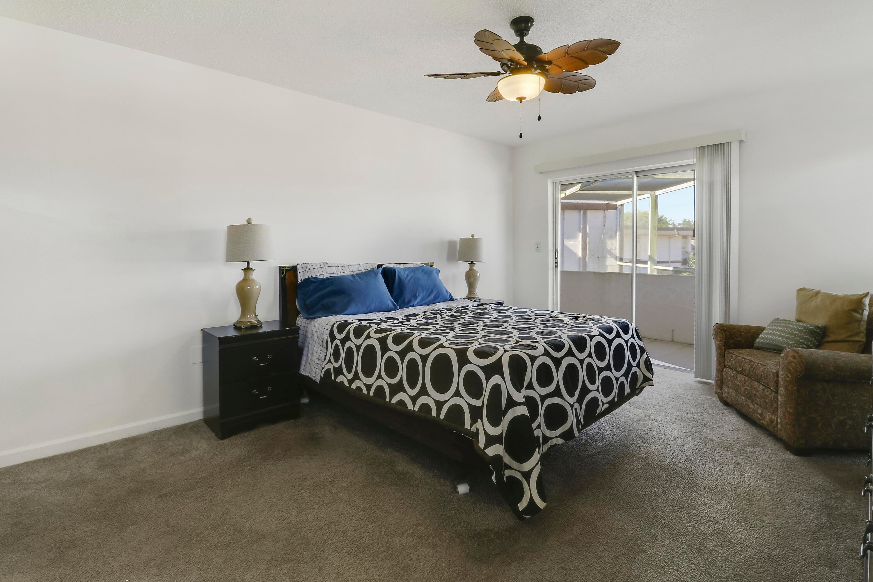 7 Greenway Village N 202, Royal Palm Beach, FL 33411 — photo 17 of 36