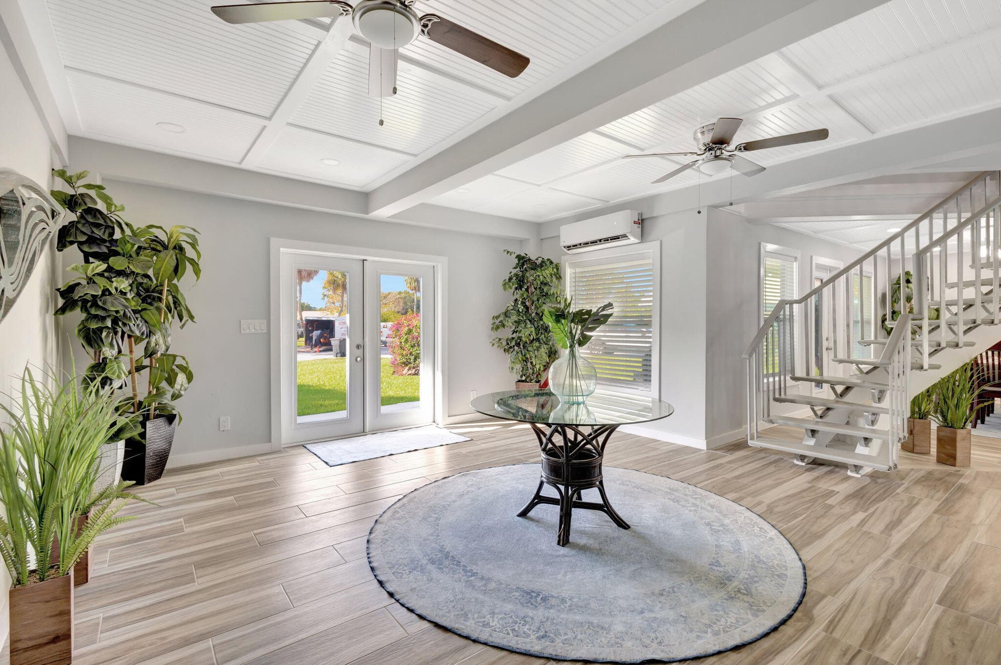 10355 Seagrape Way, Palm Beach Gardens, FL 33418 — photo 4 of 68
