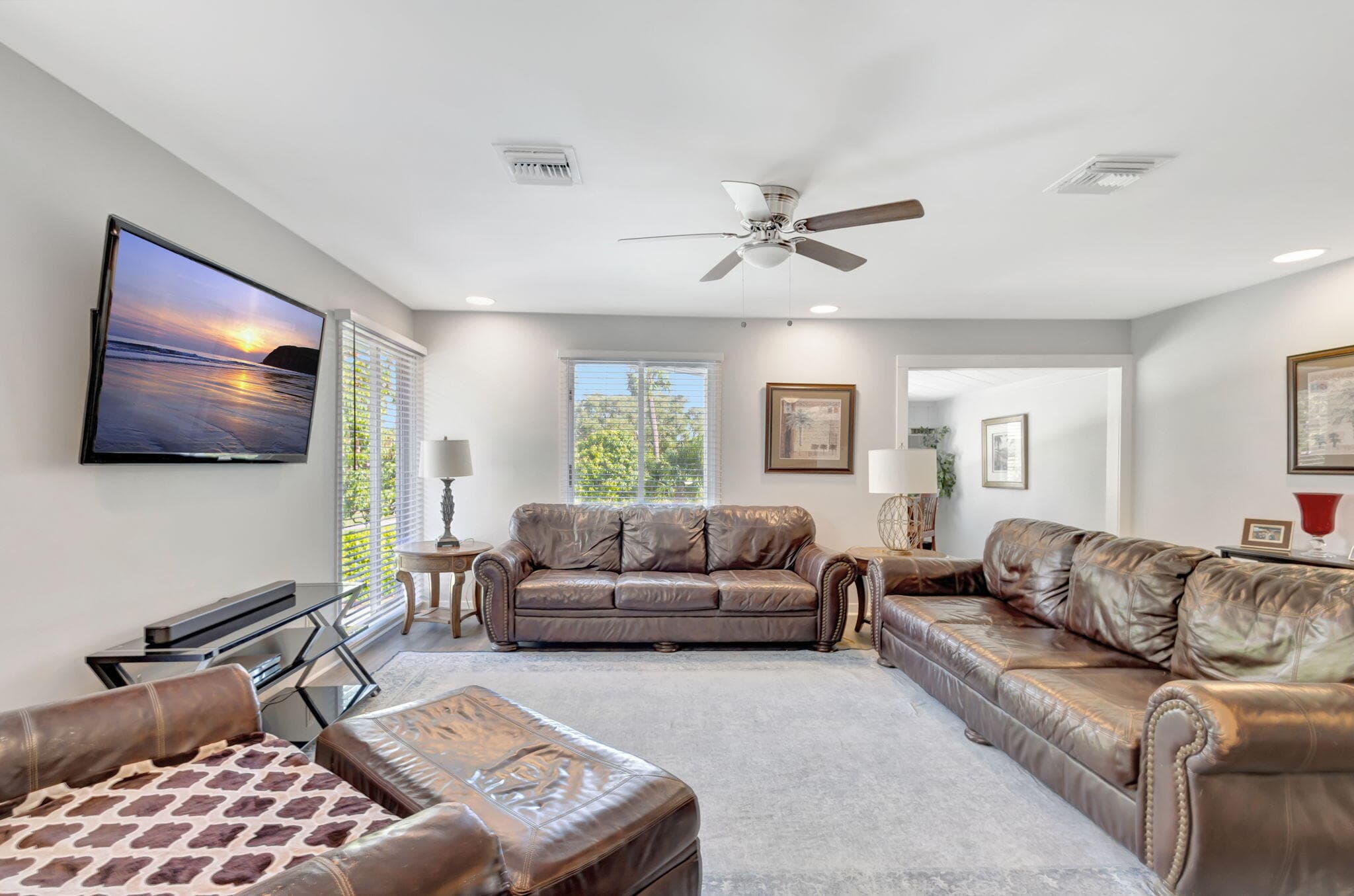 10355 Seagrape Way, Palm Beach Gardens, FL 33418 — photo 19 of 68