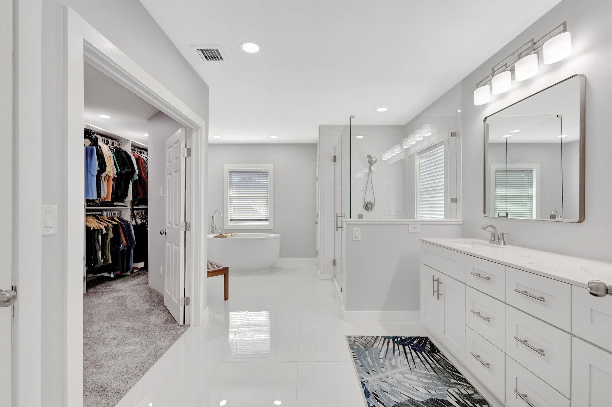 10355 Seagrape Way, Palm Beach Gardens, FL 33418 — photo 23 of 68