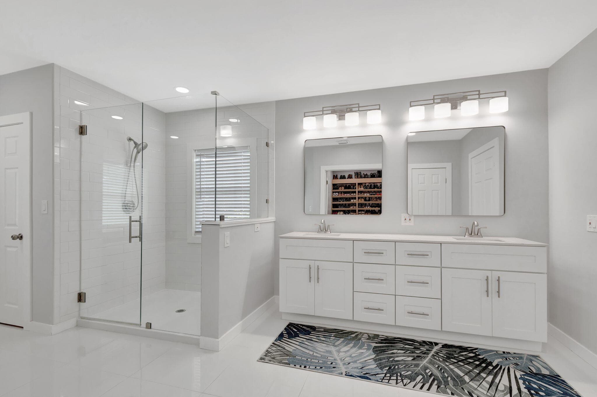 10355 Seagrape Way, Palm Beach Gardens, FL 33418 — photo 24 of 68