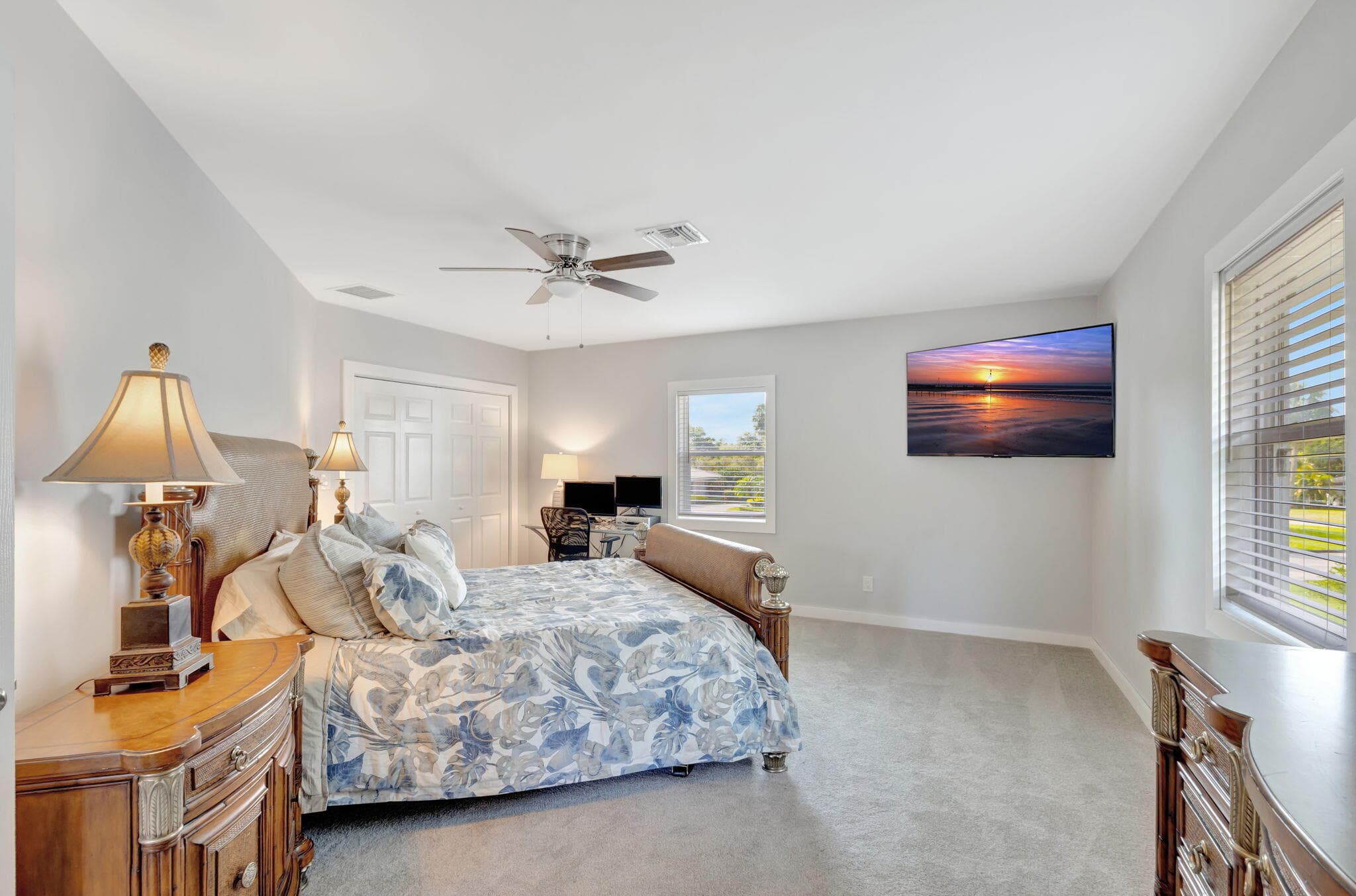 10355 Seagrape Way, Palm Beach Gardens, FL 33418 — photo 28 of 68